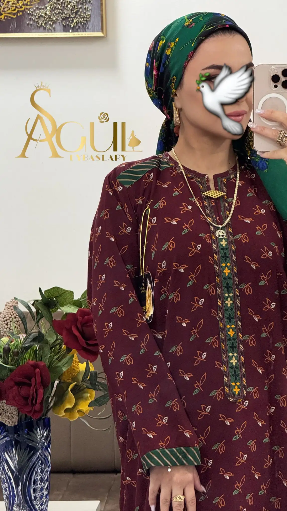 Türkmen fasonlar pombarh fasonlar Fasonlar 2025 fasonlar fason moda modalar Bezen bezen Türkmen fasonlar 2026 Türkmen fasonlar 2025 Türkmen fasonlar 2024 Türkmen fasonlar 2023 turkmenistan türkmenistan turkmen türkmen ashgabat  asgabat aşgabat balkan mary lebap dashoguz dasoguz daşoguz pombarh ponbarhat gulyupek gülýüpek stapel ştapel Gralan Çüýdeşen Abaýa Gadymy Krep Gurultaý 	Keteni Ýüpek Şifon Gipýur Lyon Welwet Atlas Kaşemir Streýç Suzana Ştapel Gülýüpek Pombarh Ýupka Gursakça Aksesuarlar Palto Penjek Okuw eşik Fata Sport eşik Uniforma Nakidka Öýme Şarf kompýuter ýaka ýaglyk Arenda köýnek 2nji el köýnek Taýyn köýnek Matalar Milli lybas milli lybaslar Toý köýnek Toý köýnekler toy koynek toy koynekler gundelik koynekler Gündelik	 
 köýnekler fata koynek Modern taze fason Eskiz koynektm turkmenkoynek türkmenkoynek fason moda moda fasonlar Iş eşik el iş	sada	ýakaly ýakasyz	keşdeli biserli	ýeňli giň nagyşly ýüregi açyk stoýka ýaka ýanly kombinasiýa 	zerli üsti aşak guşakly seçekli gysga ýeňli Ştapel Gündelik ýakaly 26-35, 35+ Goýy-gyzyl yaz, tomus Taýyn köýnek