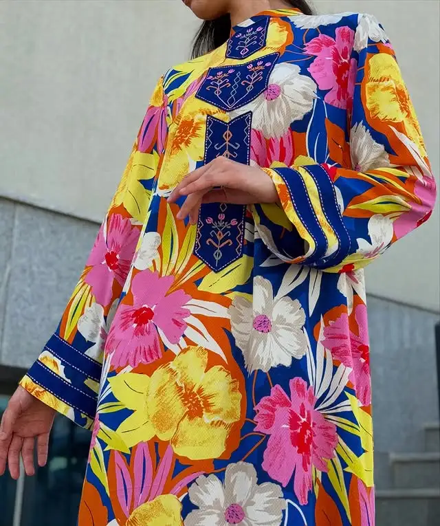 Türkmen fasonlar pombarh fasonlar Fasonlar 2025 fasonlar fason moda modalar Bezen bezen Türkmen fasonlar 2026 Türkmen fasonlar 2025 Türkmen fasonlar 2024 Türkmen fasonlar 2023 turkmenistan türkmenistan turkmen türkmen ashgabat  asgabat aşgabat balkan mary lebap dashoguz dasoguz daşoguz pombarh ponbarhat gulyupek gülýüpek stapel ştapel Gralan Çüýdeşen Abaýa Gadymy Krep Gurultaý 	Keteni Ýüpek Şifon Gipýur Lyon Welwet Atlas Kaşemir Streýç Suzana Ştapel Gülýüpek Pombarh Ýupka Gursakça Aksesuarlar Palto Penjek Okuw eşik Fata Sport eşik Uniforma Nakidka Öýme Şarf kompýuter ýaka ýaglyk Arenda köýnek 2nji el köýnek Taýyn köýnek Matalar Milli lybas milli lybaslar Toý köýnek Toý köýnekler toy koynek toy koynekler gundelik koynekler Gündelik	 
 köýnekler fata koynek Modern taze fason Eskiz koynektm turkmenkoynek türkmenkoynek fason moda moda fasonlar Iş eşik el iş	sada	ýakaly ýakasyz	keşdeli biserli	ýeňli giň nagyşly ýüregi açyk stoýka ýaka ýanly kombinasiýa 	zerli üsti aşak guşakly seçekli gysga ýeňli Ştapel Gündelik el iş, ýakaly, ýeňli, giň 17-25, 26-35 Ak, Gülgüne, Mämişi, Goýy-gök, Sary tomus