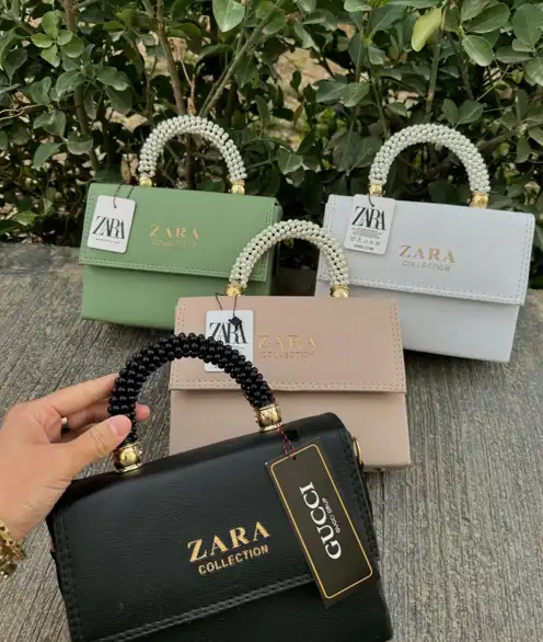 Türkmen fasonlar pombarh fasonlar Fasonlar 2025 fasonlar fason moda modalar Bezen bezen Türkmen fasonlar 2026 Türkmen fasonlar 2025 Türkmen fasonlar 2024 Türkmen fasonlar 2023 turkmenistan türkmenistan turkmen türkmen ashgabat  asgabat aşgabat balkan mary lebap dashoguz dasoguz daşoguz pombarh ponbarhat gulyupek gülýüpek stapel ştapel Gralan Çüýdeşen Abaýa Gadymy Krep Gurultaý 	Keteni Ýüpek Şifon Gipýur Lyon Welwet Atlas Kaşemir Streýç Suzana Ştapel Gülýüpek Pombarh Ýupka Gursakça Aksesuarlar Palto Penjek Okuw eşik Fata Sport eşik Uniforma Nakidka Öýme Şarf kompýuter ýaka ýaglyk Arenda köýnek 2nji el köýnek Taýyn köýnek Matalar Milli lybas milli lybaslar Toý köýnek Toý köýnekler toy koynek toy koynekler gundelik koynekler Gündelik	 
 köýnekler fata koynek Modern taze fason Eskiz koynektm turkmenkoynek türkmenkoynek fason moda moda fasonlar Iş eşik el iş	sada	ýakaly ýakasyz	keşdeli biserli	ýeňli giň nagyşly ýüregi açyk stoýka ýaka ýanly kombinasiýa 	zerli üsti aşak guşakly seçekli gysga ýeňli Gara, Ak, Ýaşyl, Gülgüne  Sumka