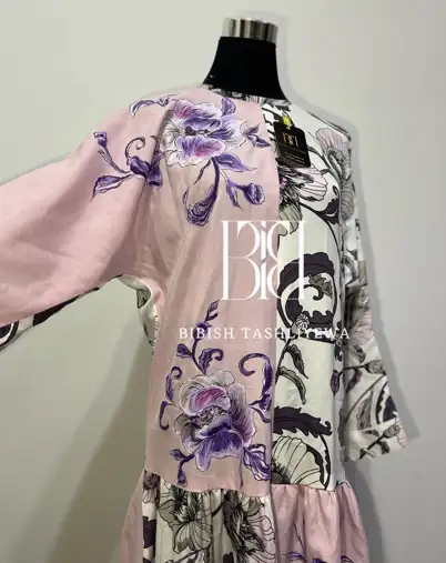 Türkmen fasonlar pombarh fasonlar Fasonlar 2025 fasonlar fason moda modalar Bezen bezen Türkmen fasonlar 2026 Türkmen fasonlar 2025 Türkmen fasonlar 2024 Türkmen fasonlar 2023 turkmenistan türkmenistan turkmen türkmen ashgabat  asgabat aşgabat balkan mary lebap dashoguz dasoguz daşoguz pombarh ponbarhat gulyupek gülýüpek stapel ştapel Gralan Çüýdeşen Abaýa Gadymy Krep Gurultaý 	Keteni Ýüpek Şifon Gipýur Lyon Welwet Atlas Kaşemir Streýç Suzana Ştapel Gülýüpek Pombarh Ýupka Gursakça Aksesuarlar Palto Penjek Okuw eşik Fata Sport eşik Uniforma Nakidka Öýme Şarf kompýuter ýaka ýaglyk Arenda köýnek 2nji el köýnek Taýyn köýnek Matalar Milli lybas milli lybaslar Toý köýnek Toý köýnekler toy koynek toy koynekler gundelik koynekler Gündelik	 
 köýnekler fata koynek Modern taze fason Eskiz koynektm turkmenkoynek türkmenkoynek fason moda moda fasonlar Iş eşik el iş	sada	ýakaly ýakasyz	keşdeli biserli	ýeňli giň nagyşly ýüregi açyk stoýka ýaka ýanly kombinasiýa 	zerli üsti aşak guşakly seçekli gysga ýeňli Toý köýnek el iş, ýakasyz, ýeňli, giň 26-35 Gara, Ak, Gülgüne, #4B2C75 yaz, tomus, guyz