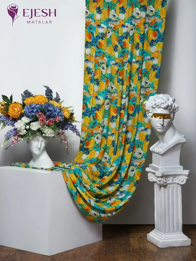 Türkmen fasonlar pombarh fasonlar Fasonlar 2025 fasonlar fason moda modalar Bezen bezen Türkmen fasonlar 2026 Türkmen fasonlar 2025 Türkmen fasonlar 2024 Türkmen fasonlar 2023 turkmenistan türkmenistan turkmen türkmen ashgabat  asgabat aşgabat balkan mary lebap dashoguz dasoguz daşoguz pombarh ponbarhat gulyupek gülýüpek stapel ştapel Gralan Çüýdeşen Abaýa Gadymy Krep Gurultaý 	Keteni Ýüpek Şifon Gipýur Lyon Welwet Atlas Kaşemir Streýç Suzana Ştapel Gülýüpek Pombarh Ýupka Gursakça Aksesuarlar Palto Penjek Okuw eşik Fata Sport eşik Uniforma Nakidka Öýme Şarf kompýuter ýaka ýaglyk Arenda köýnek 2nji el köýnek Taýyn köýnek Matalar Milli lybas milli lybaslar Toý köýnek Toý köýnekler toy koynek toy koynekler gundelik koynekler Gündelik	 
 köýnekler fata koynek Modern taze fason Eskiz koynektm turkmenkoynek türkmenkoynek fason moda moda fasonlar Iş eşik el iş	sada	ýakaly ýakasyz	keşdeli biserli	ýeňli giň nagyşly ýüregi açyk stoýka ýaka ýanly kombinasiýa 	zerli üsti aşak guşakly seçekli gysga ýeňli 