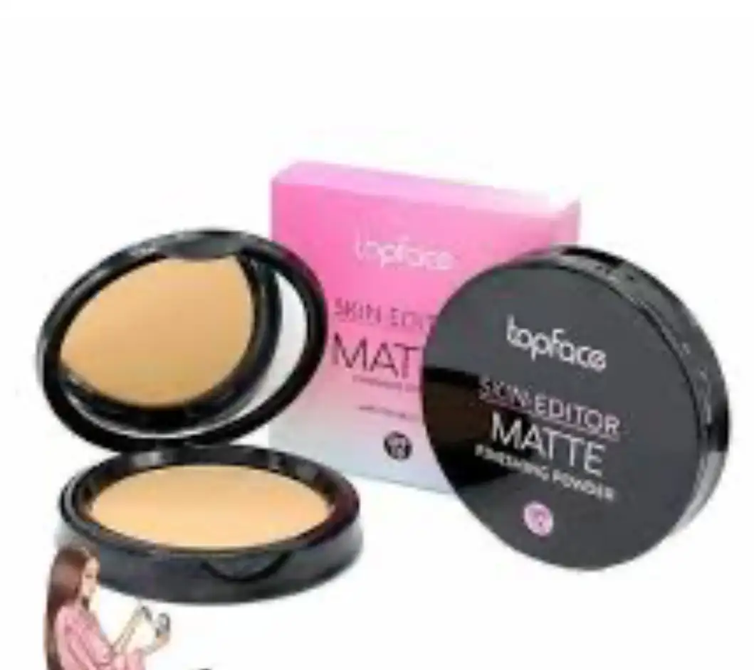 Türkmen fasonlar pombarh fasonlar Fasonlar 2025 fasonlar fason moda modalar Bezen bezen Türkmen fasonlar 2026 Türkmen fasonlar 2025 Türkmen fasonlar 2024 Türkmen fasonlar 2023 turkmenistan türkmenistan turkmen türkmen ashgabat  asgabat aşgabat balkan mary lebap dashoguz dasoguz daşoguz pombarh ponbarhat gulyupek gülýüpek stapel ştapel Gralan Çüýdeşen Abaýa Gadymy Krep Gurultaý 	Keteni Ýüpek Şifon Gipýur Lyon Welwet Atlas Kaşemir Streýç Suzana Ştapel Gülýüpek Pombarh Ýupka Gursakça Aksesuarlar Palto Penjek Okuw eşik Fata Sport eşik Uniforma Nakidka Öýme Şarf kompýuter ýaka ýaglyk Arenda köýnek 2nji el köýnek Taýyn köýnek Matalar Milli lybas milli lybaslar Toý köýnek Toý köýnekler toy koynek toy koynekler gundelik koynekler Gündelik	 
 köýnekler fata koynek Modern taze fason Eskiz koynektm turkmenkoynek türkmenkoynek fason moda moda fasonlar Iş eşik el iş	sada	ýakaly ýakasyz	keşdeli biserli	ýeňli giň nagyşly ýüregi açyk stoýka ýaka ýanly kombinasiýa 	zerli üsti aşak guşakly seçekli gysga ýeňli 