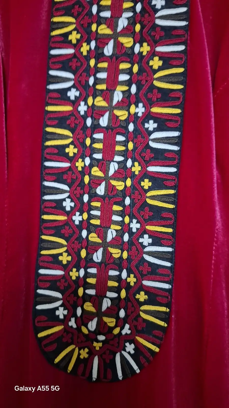 Türkmen fasonlar pombarh fasonlar Fasonlar 2025 fasonlar fason moda modalar Bezen bezen Türkmen fasonlar 2026 Türkmen fasonlar 2025 Türkmen fasonlar 2024 Türkmen fasonlar 2023 turkmenistan türkmenistan turkmen türkmen ashgabat  asgabat aşgabat balkan mary lebap dashoguz dasoguz daşoguz pombarh ponbarhat gulyupek gülýüpek stapel ştapel Gralan Çüýdeşen Abaýa Gadymy Krep Gurultaý 	Keteni Ýüpek Şifon Gipýur Lyon Welwet Atlas Kaşemir Streýç Suzana Ştapel Gülýüpek Pombarh Ýupka Gursakça Aksesuarlar Palto Penjek Okuw eşik Fata Sport eşik Uniforma Nakidka Öýme Şarf kompýuter ýaka ýaglyk Arenda köýnek 2nji el köýnek Taýyn köýnek Matalar Milli lybas milli lybaslar Toý köýnek Toý köýnekler toy koynek toy koynekler gundelik koynekler Gündelik	 
 köýnekler fata koynek Modern taze fason Eskiz koynektm turkmenkoynek türkmenkoynek fason moda moda fasonlar Iş eşik el iş	sada	ýakaly ýakasyz	keşdeli biserli	ýeňli giň nagyşly ýüregi açyk stoýka ýaka ýanly kombinasiýa 	zerli üsti aşak guşakly seçekli gysga ýeňli 