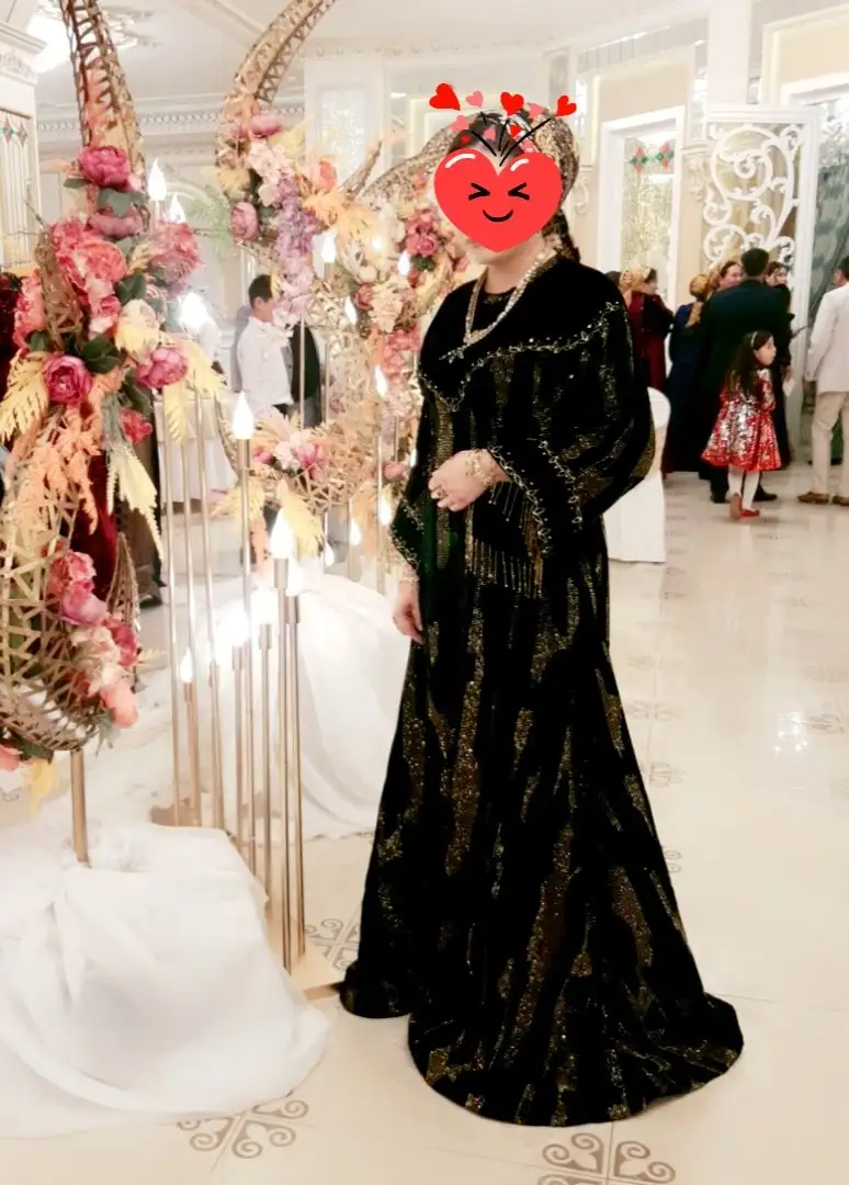 Türkmen fasonlar pombarh fasonlar Fasonlar 2025 fasonlar fason moda modalar Bezen bezen Türkmen fasonlar 2026 Türkmen fasonlar 2025 Türkmen fasonlar 2024 Türkmen fasonlar 2023 turkmenistan türkmenistan turkmen türkmen ashgabat  asgabat aşgabat balkan mary lebap dashoguz dasoguz daşoguz pombarh ponbarhat gulyupek gülýüpek stapel ştapel Gralan Çüýdeşen Abaýa Gadymy Krep Gurultaý 	Keteni Ýüpek Şifon Gipýur Lyon Welwet Atlas Kaşemir Streýç Suzana Ştapel Gülýüpek Pombarh Ýupka Gursakça Aksesuarlar Palto Penjek Okuw eşik Fata Sport eşik Uniforma Nakidka Öýme Şarf kompýuter ýaka ýaglyk Arenda köýnek 2nji el köýnek Taýyn köýnek Matalar Milli lybas milli lybaslar Toý köýnek Toý köýnekler toy koynek toy koynekler gundelik koynekler Gündelik	 
 köýnekler fata koynek Modern taze fason Eskiz koynektm turkmenkoynek türkmenkoynek fason moda moda fasonlar Iş eşik el iş	sada	ýakaly ýakasyz	keşdeli biserli	ýeňli giň nagyşly ýüregi açyk stoýka ýaka ýanly kombinasiýa 	zerli üsti aşak guşakly seçekli gysga ýeňli 