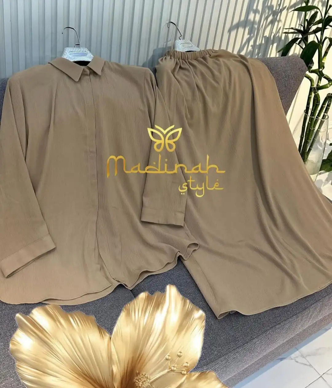 Türkmen fasonlar pombarh fasonlar Fasonlar 2025 fasonlar fason moda modalar Bezen bezen Türkmen fasonlar 2026 Türkmen fasonlar 2025 Türkmen fasonlar 2024 Türkmen fasonlar 2023 turkmenistan türkmenistan turkmen türkmen ashgabat  asgabat aşgabat balkan mary lebap dashoguz dasoguz daşoguz pombarh ponbarhat gulyupek gülýüpek stapel ştapel Gralan Çüýdeşen Abaýa Gadymy Krep Gurultaý 	Keteni Ýüpek Şifon Gipýur Lyon Welwet Atlas Kaşemir Streýç Suzana Ştapel Gülýüpek Pombarh Ýupka Gursakça Aksesuarlar Palto Penjek Okuw eşik Fata Sport eşik Uniforma Nakidka Öýme Şarf kompýuter ýaka ýaglyk Arenda köýnek 2nji el köýnek Taýyn köýnek Matalar Milli lybas milli lybaslar Toý köýnek Toý köýnekler toy koynek toy koynekler gundelik koynekler Gündelik	 
 köýnekler fata koynek Modern taze fason Eskiz koynektm turkmenkoynek türkmenkoynek fason moda moda fasonlar Iş eşik el iş	sada	ýakaly ýakasyz	keşdeli biserli	ýeňli giň nagyşly ýüregi açyk stoýka ýaka ýanly kombinasiýa 	zerli üsti aşak guşakly seçekli gysga ýeňli 