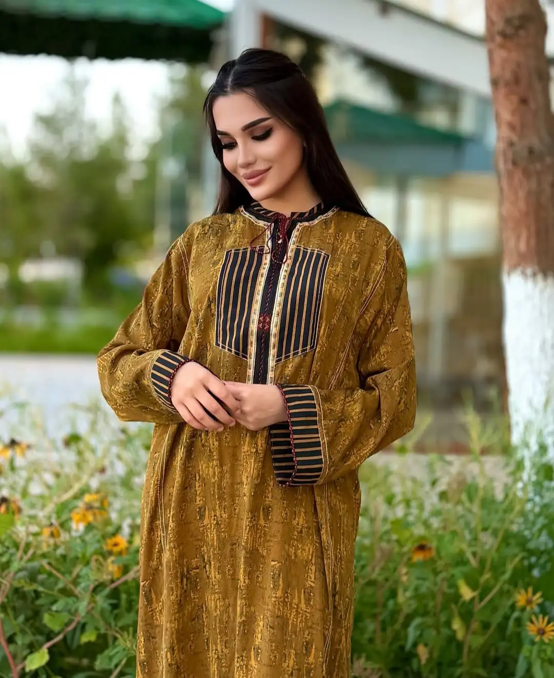 Türkmen fasonlar pombarh fasonlar Fasonlar 2025 fasonlar fason moda modalar Bezen bezen Türkmen fasonlar 2026 Türkmen fasonlar 2025 Türkmen fasonlar 2024 Türkmen fasonlar 2023 turkmenistan türkmenistan turkmen türkmen ashgabat  asgabat aşgabat balkan mary lebap dashoguz dasoguz daşoguz pombarh ponbarhat gulyupek gülýüpek stapel ştapel Gralan Çüýdeşen Abaýa Gadymy Krep Gurultaý 	Keteni Ýüpek Şifon Gipýur Lyon Welwet Atlas Kaşemir Streýç Suzana Ştapel Gülýüpek Pombarh Ýupka Gursakça Aksesuarlar Palto Penjek Okuw eşik Fata Sport eşik Uniforma Nakidka Öýme Şarf kompýuter ýaka ýaglyk Arenda köýnek 2nji el köýnek Taýyn köýnek Matalar Milli lybas milli lybaslar Toý köýnek Toý köýnekler toy koynek toy koynekler gundelik koynekler Gündelik	 
 köýnekler fata koynek Modern taze fason Eskiz koynektm turkmenkoynek türkmenkoynek fason moda moda fasonlar Iş eşik el iş	sada	ýakaly ýakasyz	keşdeli biserli	ýeňli giň nagyşly ýüregi açyk stoýka ýaka ýanly kombinasiýa 	zerli üsti aşak guşakly seçekli gysga ýeňli Keteni, Ştapel Gündelik el iş, keşdeli, ýakaly, ýeňli, kombinasiýa 17-25, 26-35 Goňur tomus, guyz Taýyn köýnek