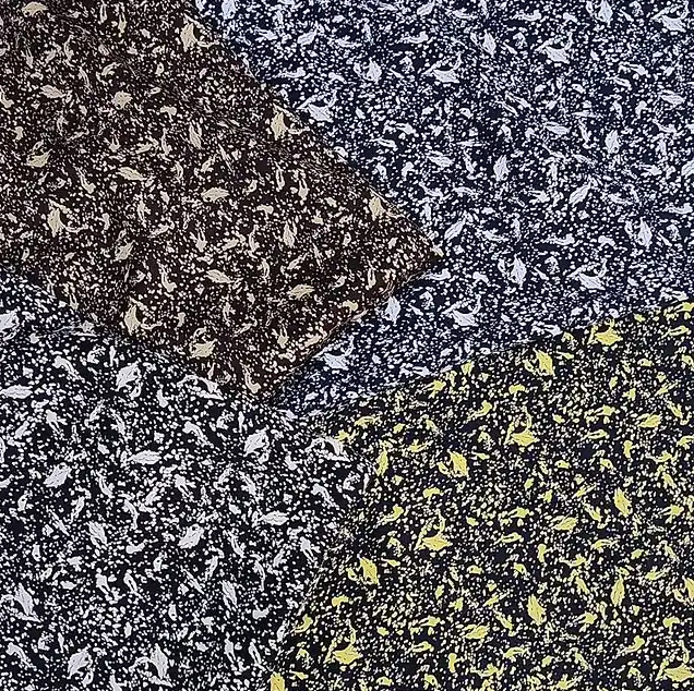 Türkmen fasonlar pombarh fasonlar Fasonlar 2025 fasonlar fason moda modalar Bezen bezen Türkmen fasonlar 2026 Türkmen fasonlar 2025 Türkmen fasonlar 2024 Türkmen fasonlar 2023 turkmenistan türkmenistan turkmen türkmen ashgabat  asgabat aşgabat balkan mary lebap dashoguz dasoguz daşoguz pombarh ponbarhat gulyupek gülýüpek stapel ştapel Gralan Çüýdeşen Abaýa Gadymy Krep Gurultaý 	Keteni Ýüpek Şifon Gipýur Lyon Welwet Atlas Kaşemir Streýç Suzana Ştapel Gülýüpek Pombarh Ýupka Gursakça Aksesuarlar Palto Penjek Okuw eşik Fata Sport eşik Uniforma Nakidka Öýme Şarf kompýuter ýaka ýaglyk Arenda köýnek 2nji el köýnek Taýyn köýnek Matalar Milli lybas milli lybaslar Toý köýnek Toý köýnekler toy koynek toy koynekler gundelik koynekler Gündelik	 
 köýnekler fata koynek Modern taze fason Eskiz koynektm turkmenkoynek türkmenkoynek fason moda moda fasonlar Iş eşik el iş	sada	ýakaly ýakasyz	keşdeli biserli	ýeňli giň nagyşly ýüregi açyk stoýka ýaka ýanly kombinasiýa 	zerli üsti aşak guşakly seçekli gysga ýeňli Ştapel, Gülýüpek      Matalar