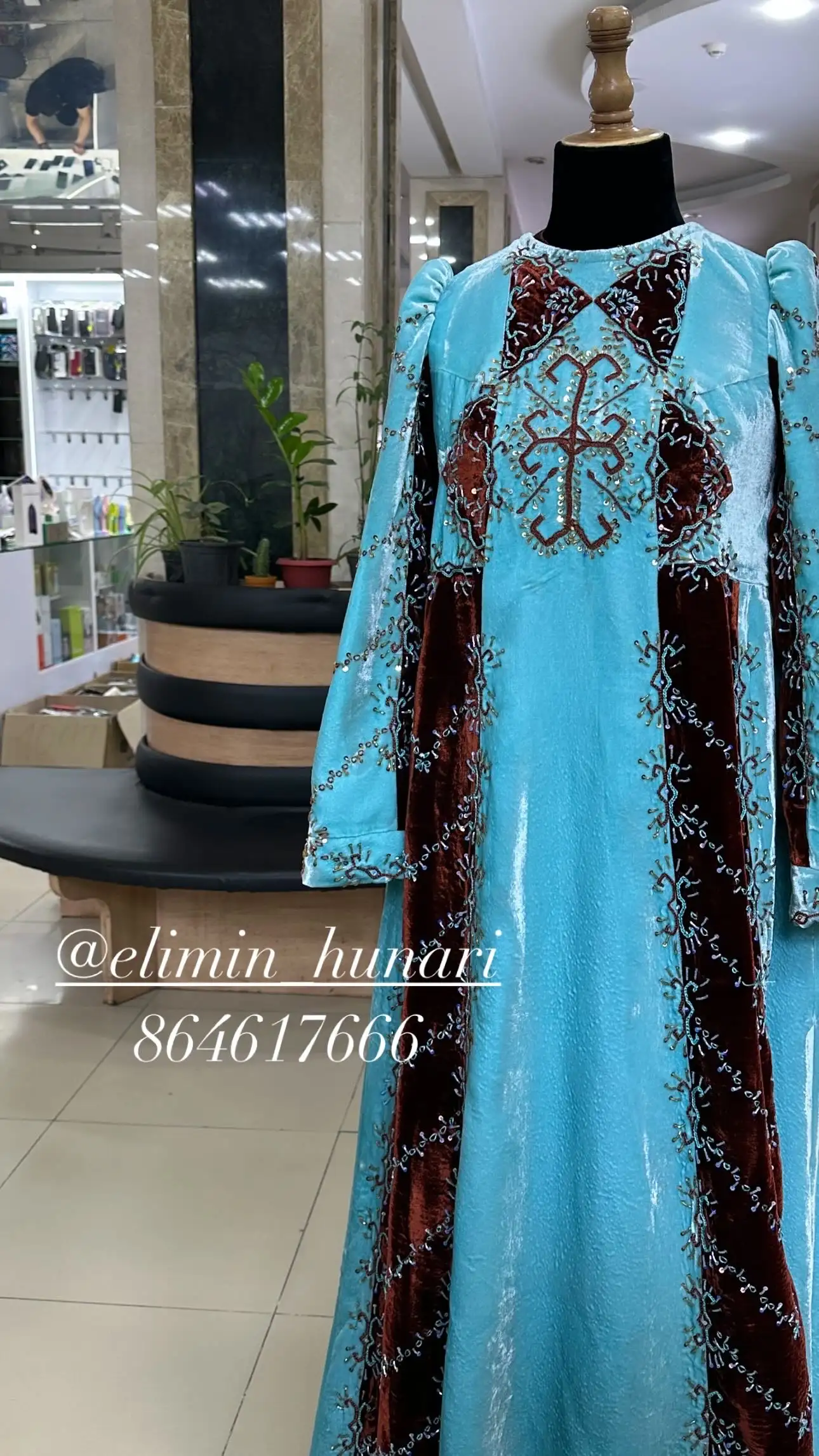 Türkmen fasonlar pombarh fasonlar Fasonlar 2025 fasonlar fason moda modalar Bezen bezen Türkmen fasonlar 2026 Türkmen fasonlar 2025 Türkmen fasonlar 2024 Türkmen fasonlar 2023 turkmenistan türkmenistan turkmen türkmen ashgabat  asgabat aşgabat balkan mary lebap dashoguz dasoguz daşoguz pombarh ponbarhat gulyupek gülýüpek stapel ştapel Gralan Çüýdeşen Abaýa Gadymy Krep Gurultaý 	Keteni Ýüpek Şifon Gipýur Lyon Welwet Atlas Kaşemir Streýç Suzana Ştapel Gülýüpek Pombarh Ýupka Gursakça Aksesuarlar Palto Penjek Okuw eşik Fata Sport eşik Uniforma Nakidka Öýme Şarf kompýuter ýaka ýaglyk Arenda köýnek 2nji el köýnek Taýyn köýnek Matalar Milli lybas milli lybaslar Toý köýnek Toý köýnekler toy koynek toy koynekler gundelik koynekler Gündelik	 
 köýnekler fata koynek Modern taze fason Eskiz koynektm turkmenkoynek türkmenkoynek fason moda moda fasonlar Iş eşik el iş	sada	ýakaly ýakasyz	keşdeli biserli	ýeňli giň nagyşly ýüregi açyk stoýka ýaka ýanly kombinasiýa 	zerli üsti aşak guşakly seçekli gysga ýeňli Panbarhat (Pombarh) Milli lybas keşdeli 35+ Gök yaz Taýyn köýnek