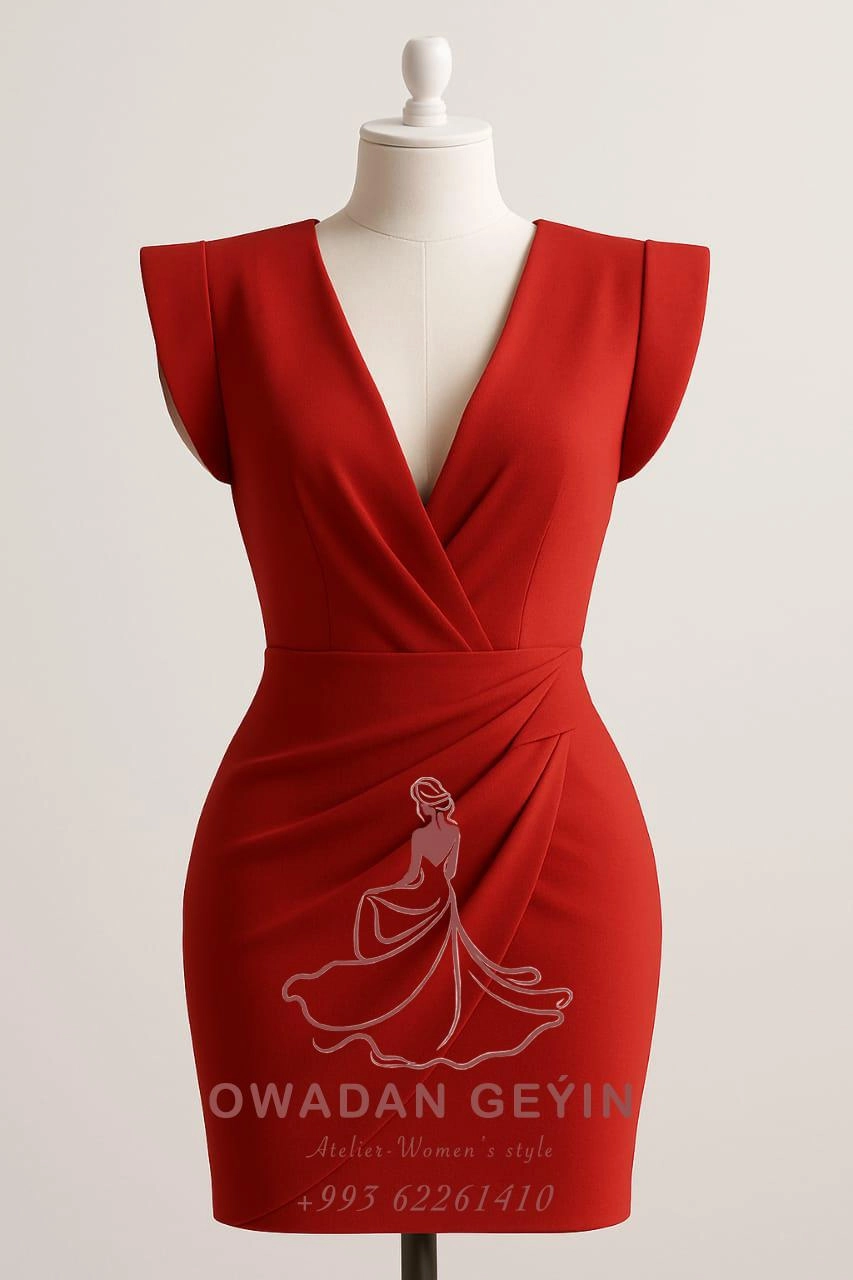 Türkmen fasonlar pombarh fasonlar Fasonlar 2025 fasonlar fason moda modalar Bezen bezen Türkmen fasonlar 2026 Türkmen fasonlar 2025 Türkmen fasonlar 2024 Türkmen fasonlar 2023 turkmenistan türkmenistan turkmen türkmen ashgabat  asgabat aşgabat balkan mary lebap dashoguz dasoguz daşoguz pombarh ponbarhat gulyupek gülýüpek stapel ştapel Gralan Çüýdeşen Abaýa Gadymy Krep Gurultaý 	Keteni Ýüpek Şifon Gipýur Lyon Welwet Atlas Kaşemir Streýç Suzana Ştapel Gülýüpek Pombarh Ýupka Gursakça Aksesuarlar Palto Penjek Okuw eşik Fata Sport eşik Uniforma Nakidka Öýme Şarf kompýuter ýaka ýaglyk Arenda köýnek 2nji el köýnek Taýyn köýnek Matalar Milli lybas milli lybaslar Toý köýnek Toý köýnekler toy koynek toy koynekler gundelik koynekler Gündelik	 
 köýnekler fata koynek Modern taze fason Eskiz koynektm turkmenkoynek türkmenkoynek fason moda moda fasonlar Iş eşik el iş	sada	ýakaly ýakasyz	keşdeli biserli	ýeňli giň nagyşly ýüregi açyk stoýka ýaka ýanly kombinasiýa 	zerli üsti aşak guşakly seçekli gysga ýeňli Suzana Modern ýakasyz 17-25, 26-35, 35+ Gyzyl yaz, tomus