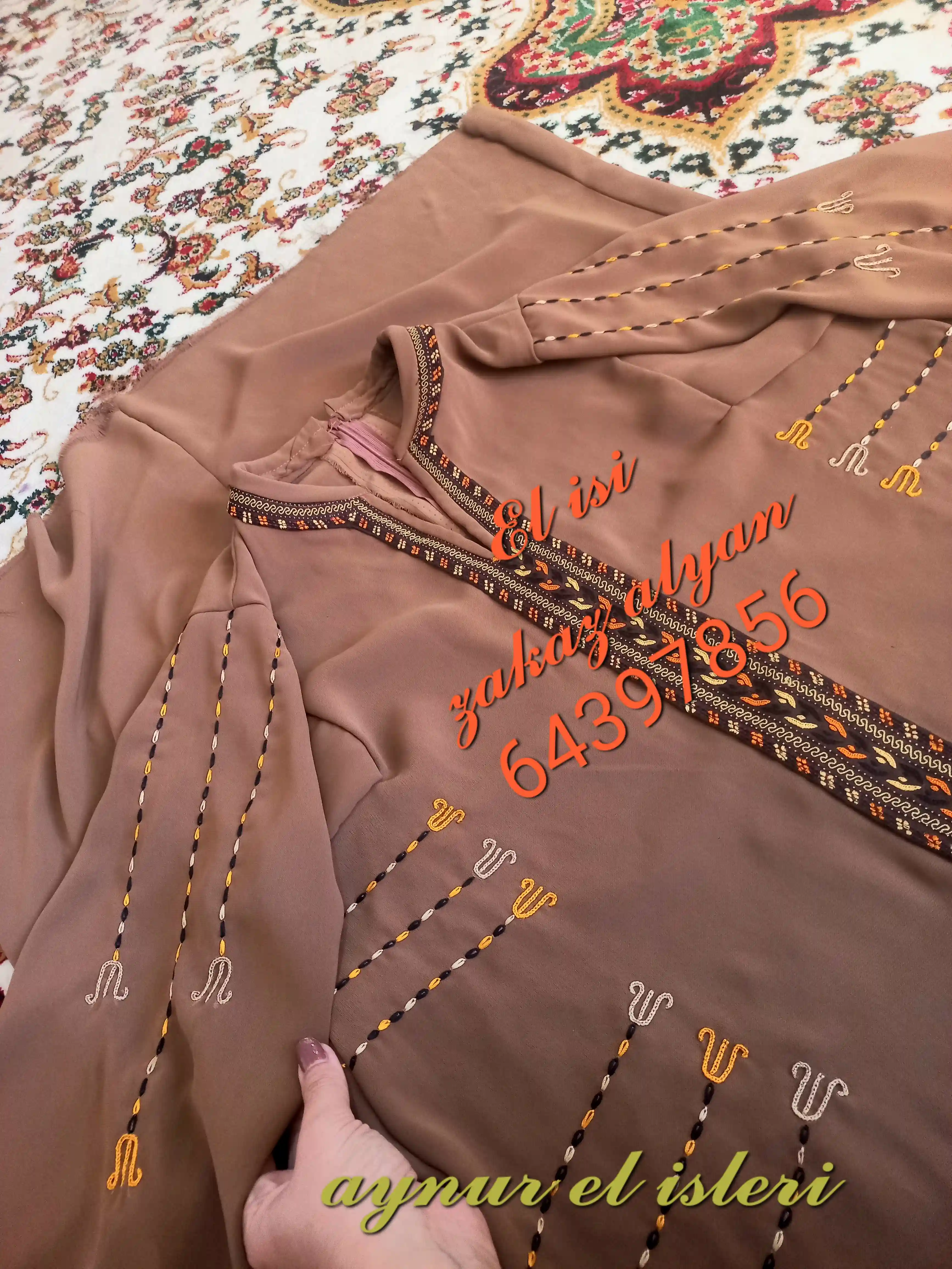 Türkmen fasonlar pombarh fasonlar Fasonlar 2025 fasonlar fason moda modalar Bezen bezen Türkmen fasonlar 2026 Türkmen fasonlar 2025 Türkmen fasonlar 2024 Türkmen fasonlar 2023 turkmenistan türkmenistan turkmen türkmen ashgabat  asgabat aşgabat balkan mary lebap dashoguz dasoguz daşoguz pombarh ponbarhat gulyupek gülýüpek stapel ştapel Gralan Çüýdeşen Abaýa Gadymy Krep Gurultaý 	Keteni Ýüpek Şifon Gipýur Lyon Welwet Atlas Kaşemir Streýç Suzana Ştapel Gülýüpek Pombarh Ýupka Gursakça Aksesuarlar Palto Penjek Okuw eşik Fata Sport eşik Uniforma Nakidka Öýme Şarf kompýuter ýaka ýaglyk Arenda köýnek 2nji el köýnek Taýyn köýnek Matalar Milli lybas milli lybaslar Toý köýnek Toý köýnekler toy koynek toy koynekler gundelik koynekler Gündelik	 
 köýnekler fata koynek Modern taze fason Eskiz koynektm turkmenkoynek türkmenkoynek fason moda moda fasonlar Iş eşik el iş	sada	ýakaly ýakasyz	keşdeli biserli	ýeňli giň nagyşly ýüregi açyk stoýka ýaka ýanly kombinasiýa 	zerli üsti aşak guşakly seçekli gysga ýeňli 