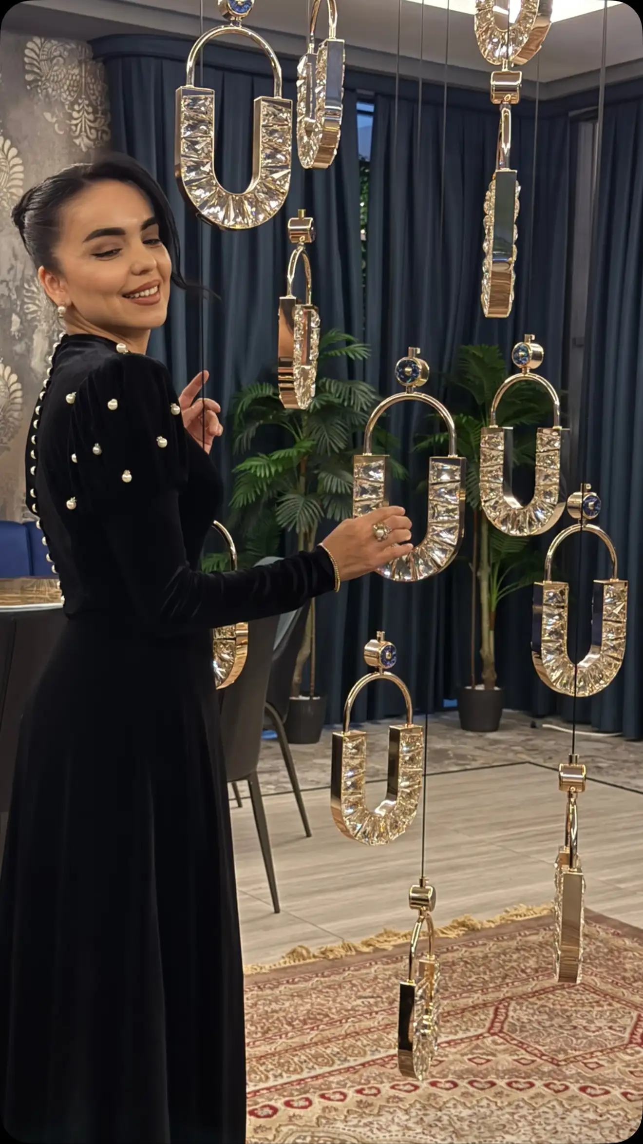 Türkmen fasonlar pombarh fasonlar Fasonlar 2025 fasonlar fason moda modalar Bezen bezen Türkmen fasonlar 2026 Türkmen fasonlar 2025 Türkmen fasonlar 2024 Türkmen fasonlar 2023 turkmenistan türkmenistan turkmen türkmen ashgabat  asgabat aşgabat balkan mary lebap dashoguz dasoguz daşoguz pombarh ponbarhat gulyupek gülýüpek stapel ştapel Gralan Çüýdeşen Abaýa Gadymy Krep Gurultaý 	Keteni Ýüpek Şifon Gipýur Lyon Welwet Atlas Kaşemir Streýç Suzana Ştapel Gülýüpek Pombarh Ýupka Gursakça Aksesuarlar Palto Penjek Okuw eşik Fata Sport eşik Uniforma Nakidka Öýme Şarf kompýuter ýaka ýaglyk Arenda köýnek 2nji el köýnek Taýyn köýnek Matalar Milli lybas milli lybaslar Toý köýnek Toý köýnekler toy koynek toy koynekler gundelik koynekler Gündelik	 
 köýnekler fata koynek Modern taze fason Eskiz koynektm turkmenkoynek türkmenkoynek fason moda moda fasonlar Iş eşik el iş	sada	ýakaly ýakasyz	keşdeli biserli	ýeňli giň nagyşly ýüregi açyk stoýka ýaka ýanly kombinasiýa 	zerli üsti aşak guşakly seçekli gysga ýeňli Lyon Toý köýnek, Modern sada 17-25, 26-35 Gara