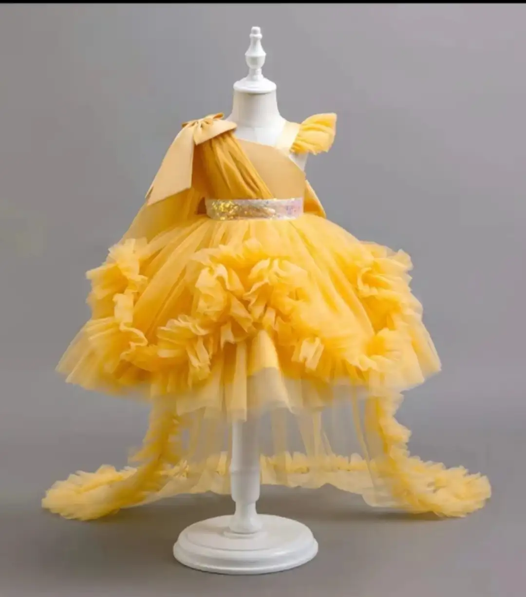 Türkmen fasonlar pombarh fasonlar Fasonlar 2025 fasonlar fason moda modalar Bezen bezen Türkmen fasonlar 2026 Türkmen fasonlar 2025 Türkmen fasonlar 2024 Türkmen fasonlar 2023 turkmenistan türkmenistan turkmen türkmen ashgabat  asgabat aşgabat balkan mary lebap dashoguz dasoguz daşoguz pombarh ponbarhat gulyupek gülýüpek stapel ştapel Gralan Çüýdeşen Abaýa Gadymy Krep Gurultaý 	Keteni Ýüpek Şifon Gipýur Lyon Welwet Atlas Kaşemir Streýç Suzana Ştapel Gülýüpek Pombarh Ýupka Gursakça Aksesuarlar Palto Penjek Okuw eşik Fata Sport eşik Uniforma Nakidka Öýme Şarf kompýuter ýaka ýaglyk Arenda köýnek 2nji el köýnek Taýyn köýnek Matalar Milli lybas milli lybaslar Toý köýnek Toý köýnekler toy koynek toy koynekler gundelik koynekler Gündelik	 
 köýnekler fata koynek Modern taze fason Eskiz koynektm turkmenkoynek türkmenkoynek fason moda moda fasonlar Iş eşik el iş	sada	ýakaly ýakasyz	keşdeli biserli	ýeňli giň nagyşly ýüregi açyk stoýka ýaka ýanly kombinasiýa 	zerli üsti aşak guşakly seçekli gysga ýeňli 