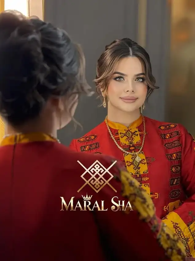 Türkmen fasonlar pombarh fasonlar Fasonlar 2025 fasonlar fason moda modalar Bezen bezen Türkmen fasonlar 2026 Türkmen fasonlar 2025 Türkmen fasonlar 2024 Türkmen fasonlar 2023 turkmenistan türkmenistan turkmen türkmen ashgabat  asgabat aşgabat balkan mary lebap dashoguz dasoguz daşoguz pombarh ponbarhat gulyupek gülýüpek stapel ştapel Gralan Çüýdeşen Abaýa Gadymy Krep Gurultaý 	Keteni Ýüpek Şifon Gipýur Lyon Welwet Atlas Kaşemir Streýç Suzana Ştapel Gülýüpek Pombarh Ýupka Gursakça Aksesuarlar Palto Penjek Okuw eşik Fata Sport eşik Uniforma Nakidka Öýme Şarf kompýuter ýaka ýaglyk Arenda köýnek 2nji el köýnek Taýyn köýnek Matalar Milli lybas milli lybaslar Toý köýnek Toý köýnekler toy koynek toy koynekler gundelik koynekler Gündelik	 
 köýnekler fata koynek Modern taze fason Eskiz koynektm turkmenkoynek türkmenkoynek fason moda moda fasonlar Iş eşik el iş	sada	ýakaly ýakasyz	keşdeli biserli	ýeňli giň nagyşly ýüregi açyk stoýka ýaka ýanly kombinasiýa 	zerli üsti aşak guşakly seçekli gysga ýeňli Keteni Toý köýnek, Milli lybas el iş, keşdeli, ýakasyz, ýanly, ýeňli, giň, nagyşly 17-25, 26-35 Gyzyl yaz, tomus, guyz, gysh