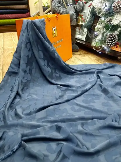 Türkmen fasonlar pombarh fasonlar Fasonlar 2025 fasonlar fason moda modalar Bezen bezen Türkmen fasonlar 2026 Türkmen fasonlar 2025 Türkmen fasonlar 2024 Türkmen fasonlar 2023 turkmenistan türkmenistan turkmen türkmen ashgabat  asgabat aşgabat balkan mary lebap dashoguz dasoguz daşoguz pombarh ponbarhat gulyupek gülýüpek stapel ştapel Gralan Çüýdeşen Abaýa Gadymy Krep Gurultaý 	Keteni Ýüpek Şifon Gipýur Lyon Welwet Atlas Kaşemir Streýç Suzana Ştapel Gülýüpek Pombarh Ýupka Gursakça Aksesuarlar Palto Penjek Okuw eşik Fata Sport eşik Uniforma Nakidka Öýme Şarf kompýuter ýaka ýaglyk Arenda köýnek 2nji el köýnek Taýyn köýnek Matalar Milli lybas milli lybaslar Toý köýnek Toý köýnekler toy koynek toy koynekler gundelik koynekler Gündelik	 
 köýnekler fata koynek Modern taze fason Eskiz koynektm turkmenkoynek türkmenkoynek fason moda moda fasonlar Iş eşik el iş	sada	ýakaly ýakasyz	keşdeli biserli	ýeňli giň nagyşly ýüregi açyk stoýka ýaka ýanly kombinasiýa 	zerli üsti aşak guşakly seçekli gysga ýeňli 