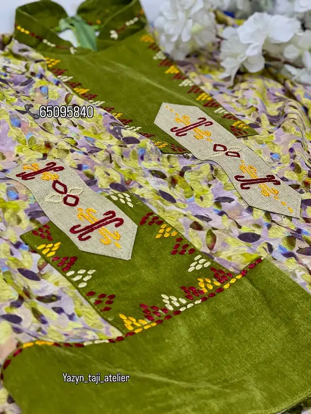 Türkmen fasonlar pombarh fasonlar Fasonlar 2025 fasonlar fason moda modalar Bezen bezen Türkmen fasonlar 2026 Türkmen fasonlar 2025 Türkmen fasonlar 2024 Türkmen fasonlar 2023 turkmenistan türkmenistan turkmen türkmen ashgabat  asgabat aşgabat balkan mary lebap dashoguz dasoguz daşoguz pombarh ponbarhat gulyupek gülýüpek stapel ştapel Gralan Çüýdeşen Abaýa Gadymy Krep Gurultaý 	Keteni Ýüpek Şifon Gipýur Lyon Welwet Atlas Kaşemir Streýç Suzana Ştapel Gülýüpek Pombarh Ýupka Gursakça Aksesuarlar Palto Penjek Okuw eşik Fata Sport eşik Uniforma Nakidka Öýme Şarf kompýuter ýaka ýaglyk Arenda köýnek 2nji el köýnek Taýyn köýnek Matalar Milli lybas milli lybaslar Toý köýnek Toý köýnekler toy koynek toy koynekler gundelik koynekler Gündelik	 
 köýnekler fata koynek Modern taze fason Eskiz koynektm turkmenkoynek türkmenkoynek fason moda moda fasonlar Iş eşik el iş	sada	ýakaly ýakasyz	keşdeli biserli	ýeňli giň nagyşly ýüregi açyk stoýka ýaka ýanly kombinasiýa 	zerli üsti aşak guşakly seçekli gysga ýeňli Gülýüpek Gündelik el iş, keşdeli, ýakasyz, ýeňli, giň, nagyşly 26-35 Haki yaz, tomus, guyz