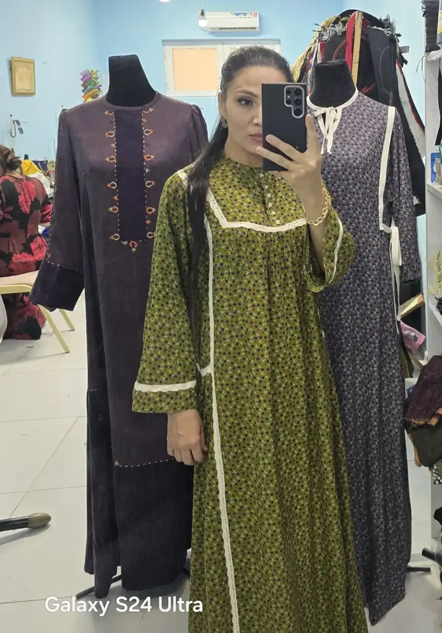 Türkmen fasonlar pombarh fasonlar Fasonlar 2025 fasonlar fason moda modalar Bezen bezen Türkmen fasonlar 2026 Türkmen fasonlar 2025 Türkmen fasonlar 2024 Türkmen fasonlar 2023 turkmenistan türkmenistan turkmen türkmen ashgabat  asgabat aşgabat balkan mary lebap dashoguz dasoguz daşoguz pombarh ponbarhat gulyupek gülýüpek stapel ştapel Gralan Çüýdeşen Abaýa Gadymy Krep Gurultaý 	Keteni Ýüpek Şifon Gipýur Lyon Welwet Atlas Kaşemir Streýç Suzana Ştapel Gülýüpek Pombarh Ýupka Gursakça Aksesuarlar Palto Penjek Okuw eşik Fata Sport eşik Uniforma Nakidka Öýme Şarf kompýuter ýaka ýaglyk Arenda köýnek 2nji el köýnek Taýyn köýnek Matalar Milli lybas milli lybaslar Toý köýnek Toý köýnekler toy koynek toy koynekler gundelik koynekler Gündelik	 
 köýnekler fata koynek Modern taze fason Eskiz koynektm turkmenkoynek türkmenkoynek fason moda moda fasonlar Iş eşik el iş	sada	ýakaly ýakasyz	keşdeli biserli	ýeňli giň nagyşly ýüregi açyk stoýka ýaka ýanly kombinasiýa 	zerli üsti aşak guşakly seçekli gysga ýeňli Ştapel Gündelik sada, ýakasyz, ýanly, giň 17-25 Haki tomus