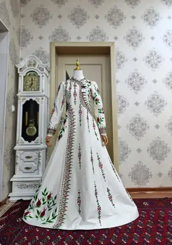 Türkmen fasonlar pombarh fasonlar Fasonlar 2025 fasonlar fason moda modalar Bezen bezen Türkmen fasonlar 2026 Türkmen fasonlar 2025 Türkmen fasonlar 2024 Türkmen fasonlar 2023 turkmenistan türkmenistan turkmen türkmen ashgabat  asgabat aşgabat balkan mary lebap dashoguz dasoguz daşoguz pombarh ponbarhat gulyupek gülýüpek stapel ştapel Gralan Çüýdeşen Abaýa Gadymy Krep Gurultaý 	Keteni Ýüpek Şifon Gipýur Lyon Welwet Atlas Kaşemir Streýç Suzana Ştapel Gülýüpek Pombarh Ýupka Gursakça Aksesuarlar Palto Penjek Okuw eşik Fata Sport eşik Uniforma Nakidka Öýme Şarf kompýuter ýaka ýaglyk Arenda köýnek 2nji el köýnek Taýyn köýnek Matalar Milli lybas milli lybaslar Toý köýnek Toý köýnekler toy koynek toy koynekler gundelik koynekler Gündelik	 
 köýnekler fata koynek Modern taze fason Eskiz koynektm turkmenkoynek türkmenkoynek fason moda moda fasonlar Iş eşik el iş	sada	ýakaly ýakasyz	keşdeli biserli	ýeňli giň nagyşly ýüregi açyk stoýka ýaka ýanly kombinasiýa 	zerli üsti aşak guşakly seçekli gysga ýeňli 