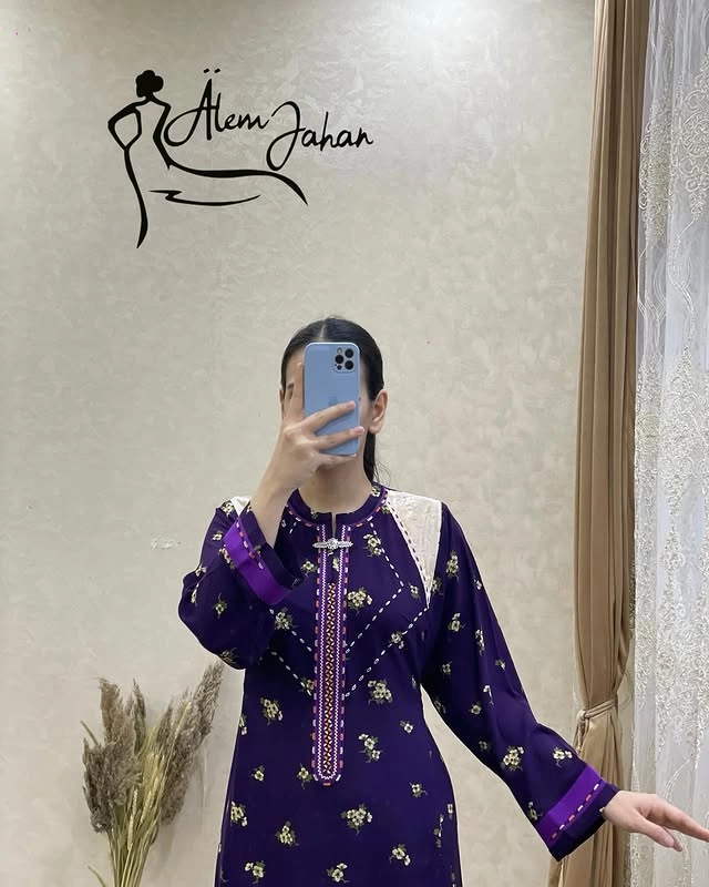 Türkmen fasonlar pombarh fasonlar Fasonlar 2025 fasonlar fason moda modalar Bezen bezen Türkmen fasonlar 2026 Türkmen fasonlar 2025 Türkmen fasonlar 2024 Türkmen fasonlar 2023 turkmenistan türkmenistan turkmen türkmen ashgabat  asgabat aşgabat balkan mary lebap dashoguz dasoguz daşoguz pombarh ponbarhat gulyupek gülýüpek stapel ştapel Gralan Çüýdeşen Abaýa Gadymy Krep Gurultaý 	Keteni Ýüpek Şifon Gipýur Lyon Welwet Atlas Kaşemir Streýç Suzana Ştapel Gülýüpek Pombarh Ýupka Gursakça Aksesuarlar Palto Penjek Okuw eşik Fata Sport eşik Uniforma Nakidka Öýme Şarf kompýuter ýaka ýaglyk Arenda köýnek 2nji el köýnek Taýyn köýnek Matalar Milli lybas milli lybaslar Toý köýnek Toý köýnekler toy koynek toy koynekler gundelik koynekler Gündelik	 
 köýnekler fata koynek Modern taze fason Eskiz koynektm turkmenkoynek türkmenkoynek fason moda moda fasonlar Iş eşik el iş	sada	ýakaly ýakasyz	keşdeli biserli	ýeňli giň nagyşly ýüregi açyk stoýka ýaka ýanly kombinasiýa 	zerli üsti aşak guşakly seçekli gysga ýeňli  