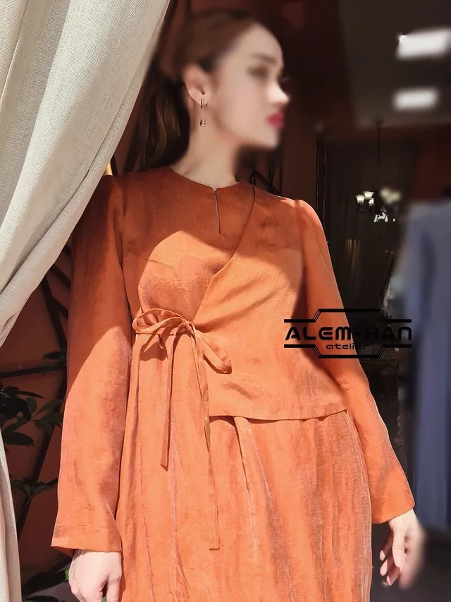 Türkmen fasonlar pombarh fasonlar Fasonlar 2025 fasonlar fason moda modalar Bezen bezen Türkmen fasonlar 2026 Türkmen fasonlar 2025 Türkmen fasonlar 2024 Türkmen fasonlar 2023 turkmenistan türkmenistan turkmen türkmen ashgabat  asgabat aşgabat balkan mary lebap dashoguz dasoguz daşoguz pombarh ponbarhat gulyupek gülýüpek stapel ştapel Gralan Çüýdeşen Abaýa Gadymy Krep Gurultaý 	Keteni Ýüpek Şifon Gipýur Lyon Welwet Atlas Kaşemir Streýç Suzana Ştapel Gülýüpek Pombarh Ýupka Gursakça Aksesuarlar Palto Penjek Okuw eşik Fata Sport eşik Uniforma Nakidka Öýme Şarf kompýuter ýaka ýaglyk Arenda köýnek 2nji el köýnek Taýyn köýnek Matalar Milli lybas milli lybaslar Toý köýnek Toý köýnekler toy koynek toy koynekler gundelik koynekler Gündelik	 
 köýnekler fata koynek Modern taze fason Eskiz koynektm turkmenkoynek türkmenkoynek fason moda moda fasonlar Iş eşik el iş	sada	ýakaly ýakasyz	keşdeli biserli	ýeňli giň nagyşly ýüregi açyk stoýka ýaka ýanly kombinasiýa 	zerli üsti aşak guşakly seçekli gysga ýeňli Toý köýnek, Modern, Gündelik ýakasyz, ýeňli, giň 26-35, 35+ Mämişi yaz, tomus, guyz