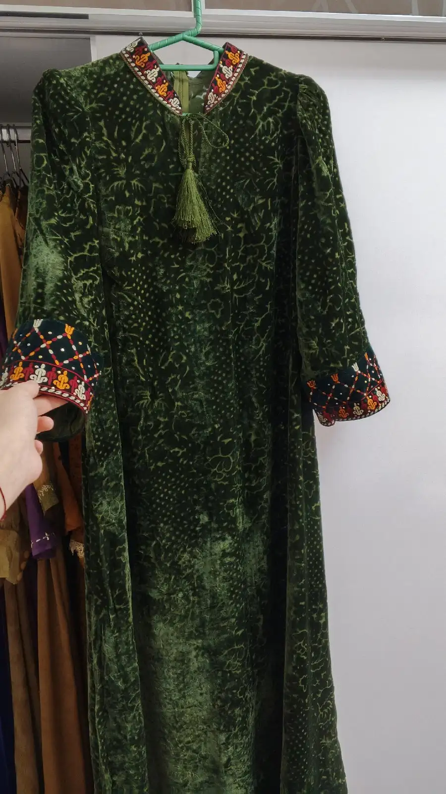 Türkmen fasonlar pombarh fasonlar Fasonlar 2025 fasonlar fason moda modalar Bezen bezen Türkmen fasonlar 2026 Türkmen fasonlar 2025 Türkmen fasonlar 2024 Türkmen fasonlar 2023 turkmenistan türkmenistan turkmen türkmen ashgabat  asgabat aşgabat balkan mary lebap dashoguz dasoguz daşoguz pombarh ponbarhat gulyupek gülýüpek stapel ştapel Gralan Çüýdeşen Abaýa Gadymy Krep Gurultaý 	Keteni Ýüpek Şifon Gipýur Lyon Welwet Atlas Kaşemir Streýç Suzana Ştapel Gülýüpek Pombarh Ýupka Gursakça Aksesuarlar Palto Penjek Okuw eşik Fata Sport eşik Uniforma Nakidka Öýme Şarf kompýuter ýaka ýaglyk Arenda köýnek 2nji el köýnek Taýyn köýnek Matalar Milli lybas milli lybaslar Toý köýnek Toý köýnekler toy koynek toy koynekler gundelik koynekler Gündelik	 
 köýnekler fata koynek Modern taze fason Eskiz koynektm turkmenkoynek türkmenkoynek fason moda moda fasonlar Iş eşik el iş	sada	ýakaly ýakasyz	keşdeli biserli	ýeňli giň nagyşly ýüregi açyk stoýka ýaka ýanly kombinasiýa 	zerli üsti aşak guşakly seçekli gysga ýeňli 