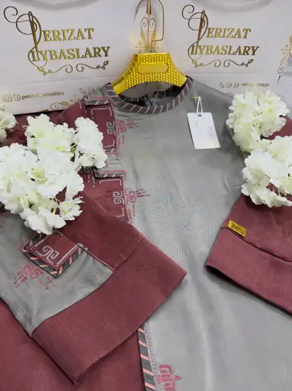 Türkmen fasonlar pombarh fasonlar Fasonlar 2025 fasonlar fason moda modalar Bezen bezen Türkmen fasonlar 2026 Türkmen fasonlar 2025 Türkmen fasonlar 2024 Türkmen fasonlar 2023 turkmenistan türkmenistan turkmen türkmen ashgabat  asgabat aşgabat balkan mary lebap dashoguz dasoguz daşoguz pombarh ponbarhat gulyupek gülýüpek stapel ştapel Gralan Çüýdeşen Abaýa Gadymy Krep Gurultaý 	Keteni Ýüpek Şifon Gipýur Lyon Welwet Atlas Kaşemir Streýç Suzana Ştapel Gülýüpek Pombarh Ýupka Gursakça Aksesuarlar Palto Penjek Okuw eşik Fata Sport eşik Uniforma Nakidka Öýme Şarf kompýuter ýaka ýaglyk Arenda köýnek 2nji el köýnek Taýyn köýnek Matalar Milli lybas milli lybaslar Toý köýnek Toý köýnekler toy koynek toy koynekler gundelik koynekler Gündelik	 
 köýnekler fata koynek Modern taze fason Eskiz koynektm turkmenkoynek türkmenkoynek fason moda moda fasonlar Iş eşik el iş	sada	ýakaly ýakasyz	keşdeli biserli	ýeňli giň nagyşly ýüregi açyk stoýka ýaka ýanly kombinasiýa 	zerli üsti aşak guşakly seçekli gysga ýeňli 