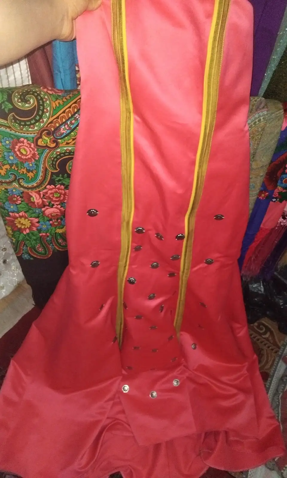 Türkmen fasonlar pombarh fasonlar Fasonlar 2025 fasonlar fason moda modalar Bezen bezen Türkmen fasonlar 2026 Türkmen fasonlar 2025 Türkmen fasonlar 2024 Türkmen fasonlar 2023 turkmenistan türkmenistan turkmen türkmen ashgabat  asgabat aşgabat balkan mary lebap dashoguz dasoguz daşoguz pombarh ponbarhat gulyupek gülýüpek stapel ştapel Gralan Çüýdeşen Abaýa Gadymy Krep Gurultaý 	Keteni Ýüpek Şifon Gipýur Lyon Welwet Atlas Kaşemir Streýç Suzana Ştapel Gülýüpek Pombarh Ýupka Gursakça Aksesuarlar Palto Penjek Okuw eşik Fata Sport eşik Uniforma Nakidka Öýme Şarf kompýuter ýaka ýaglyk Arenda köýnek 2nji el köýnek Taýyn köýnek Matalar Milli lybas milli lybaslar Toý köýnek Toý köýnekler toy koynek toy koynekler gundelik koynekler Gündelik	 
 köýnekler fata koynek Modern taze fason Eskiz koynektm turkmenkoynek türkmenkoynek fason moda moda fasonlar Iş eşik el iş	sada	ýakaly ýakasyz	keşdeli biserli	ýeňli giň nagyşly ýüregi açyk stoýka ýaka ýanly kombinasiýa 	zerli üsti aşak guşakly seçekli gysga ýeňli 