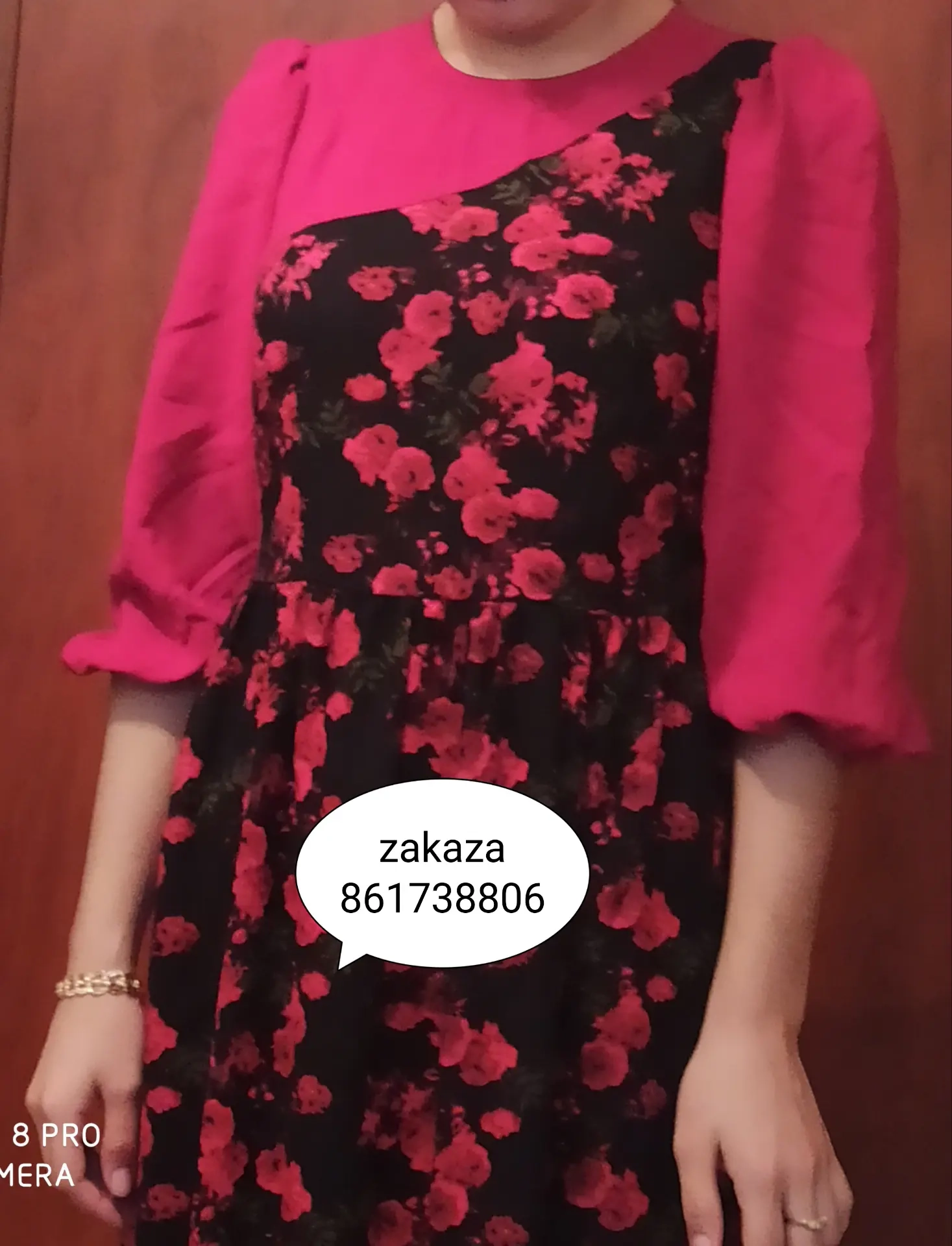 Türkmen fasonlar pombarh fasonlar Fasonlar 2025 fasonlar fason moda modalar Bezen bezen Türkmen fasonlar 2026 Türkmen fasonlar 2025 Türkmen fasonlar 2024 Türkmen fasonlar 2023 turkmenistan türkmenistan turkmen türkmen ashgabat  asgabat aşgabat balkan mary lebap dashoguz dasoguz daşoguz pombarh ponbarhat gulyupek gülýüpek stapel ştapel Gralan Çüýdeşen Abaýa Gadymy Krep Gurultaý 	Keteni Ýüpek Şifon Gipýur Lyon Welwet Atlas Kaşemir Streýç Suzana Ştapel Gülýüpek Pombarh Ýupka Gursakça Aksesuarlar Palto Penjek Okuw eşik Fata Sport eşik Uniforma Nakidka Öýme Şarf kompýuter ýaka ýaglyk Arenda köýnek 2nji el köýnek Taýyn köýnek Matalar Milli lybas milli lybaslar Toý köýnek Toý köýnekler toy koynek toy koynekler gundelik koynekler Gündelik	 
 köýnekler fata koynek Modern taze fason Eskiz koynektm turkmenkoynek türkmenkoynek fason moda moda fasonlar Iş eşik el iş	sada	ýakaly ýakasyz	keşdeli biserli	ýeňli giň nagyşly ýüregi açyk stoýka ýaka ýanly kombinasiýa 	zerli üsti aşak guşakly seçekli gysga ýeňli 