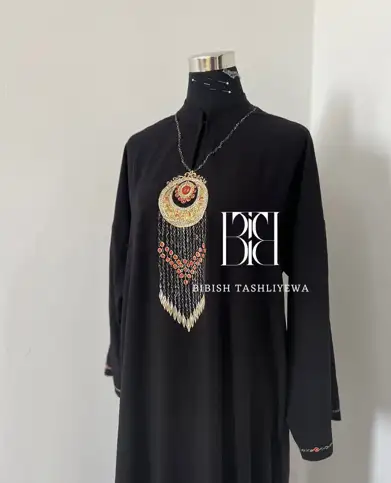 Türkmen fasonlar pombarh fasonlar Fasonlar 2025 fasonlar fason moda modalar Bezen bezen Türkmen fasonlar 2026 Türkmen fasonlar 2025 Türkmen fasonlar 2024 Türkmen fasonlar 2023 turkmenistan türkmenistan turkmen türkmen ashgabat  asgabat aşgabat balkan mary lebap dashoguz dasoguz daşoguz pombarh ponbarhat gulyupek gülýüpek stapel ştapel Gralan Çüýdeşen Abaýa Gadymy Krep Gurultaý 	Keteni Ýüpek Şifon Gipýur Lyon Welwet Atlas Kaşemir Streýç Suzana Ştapel Gülýüpek Pombarh Ýupka Gursakça Aksesuarlar Palto Penjek Okuw eşik Fata Sport eşik Uniforma Nakidka Öýme Şarf kompýuter ýaka ýaglyk Arenda köýnek 2nji el köýnek Taýyn köýnek Matalar Milli lybas milli lybaslar Toý köýnek Toý köýnekler toy koynek toy koynekler gundelik koynekler Gündelik	 
 köýnekler fata koynek Modern taze fason Eskiz koynektm turkmenkoynek türkmenkoynek fason moda moda fasonlar Iş eşik el iş	sada	ýakaly ýakasyz	keşdeli biserli	ýeňli giň nagyşly ýüregi açyk stoýka ýaka ýanly kombinasiýa 	zerli üsti aşak guşakly seçekli gysga ýeňli Gülýüpek Milli lybas el iş, ýakasyz, ýeňli, giň 26-35 Gara yaz, tomus, guyz