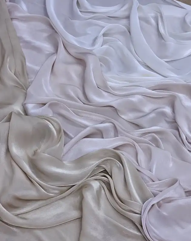 Türkmen fasonlar pombarh fasonlar Fasonlar 2025 fasonlar fason moda modalar Bezen bezen Türkmen fasonlar 2026 Türkmen fasonlar 2025 Türkmen fasonlar 2024 Türkmen fasonlar 2023 turkmenistan türkmenistan turkmen türkmen ashgabat  asgabat aşgabat balkan mary lebap dashoguz dasoguz daşoguz pombarh ponbarhat gulyupek gülýüpek stapel ştapel Gralan Çüýdeşen Abaýa Gadymy Krep Gurultaý 	Keteni Ýüpek Şifon Gipýur Lyon Welwet Atlas Kaşemir Streýç Suzana Ştapel Gülýüpek Pombarh Ýupka Gursakça Aksesuarlar Palto Penjek Okuw eşik Fata Sport eşik Uniforma Nakidka Öýme Şarf kompýuter ýaka ýaglyk Arenda köýnek 2nji el köýnek Taýyn köýnek Matalar Milli lybas milli lybaslar Toý köýnek Toý köýnekler toy koynek toy koynekler gundelik koynekler Gündelik	 
 köýnekler fata koynek Modern taze fason Eskiz koynektm turkmenkoynek türkmenkoynek fason moda moda fasonlar Iş eşik el iş	sada	ýakaly ýakasyz	keşdeli biserli	ýeňli giň nagyşly ýüregi açyk stoýka ýaka ýanly kombinasiýa 	zerli üsti aşak guşakly seçekli gysga ýeňli 12-16, 17-25, 26-35, 35+  yaz, tomus, guyz, gysh