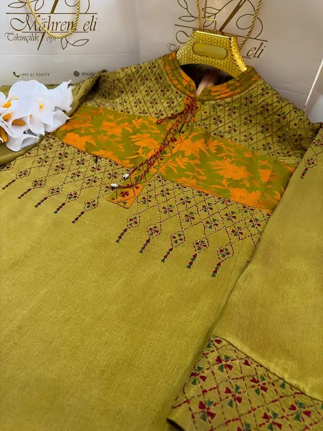 Türkmen fasonlar pombarh fasonlar Fasonlar 2025 fasonlar fason moda modalar Bezen bezen Türkmen fasonlar 2026 Türkmen fasonlar 2025 Türkmen fasonlar 2024 Türkmen fasonlar 2023 turkmenistan türkmenistan turkmen türkmen ashgabat  asgabat aşgabat balkan mary lebap dashoguz dasoguz daşoguz pombarh ponbarhat gulyupek gülýüpek stapel ştapel Gralan Çüýdeşen Abaýa Gadymy Krep Gurultaý 	Keteni Ýüpek Şifon Gipýur Lyon Welwet Atlas Kaşemir Streýç Suzana Ştapel Gülýüpek Pombarh Ýupka Gursakça Aksesuarlar Palto Penjek Okuw eşik Fata Sport eşik Uniforma Nakidka Öýme Şarf kompýuter ýaka ýaglyk Arenda köýnek 2nji el köýnek Taýyn köýnek Matalar Milli lybas milli lybaslar Toý köýnek Toý köýnekler toy koynek toy koynekler gundelik koynekler Gündelik	 
 köýnekler fata koynek Modern taze fason Eskiz koynektm turkmenkoynek türkmenkoynek fason moda moda fasonlar Iş eşik el iş	sada	ýakaly ýakasyz	keşdeli biserli	ýeňli giň nagyşly ýüregi açyk stoýka ýaka ýanly kombinasiýa 	zerli üsti aşak guşakly seçekli gysga ýeňli Gülýüpek Gündelik ýeňli, giň 26-35 Haki, Altyn yaz, tomus, guyz