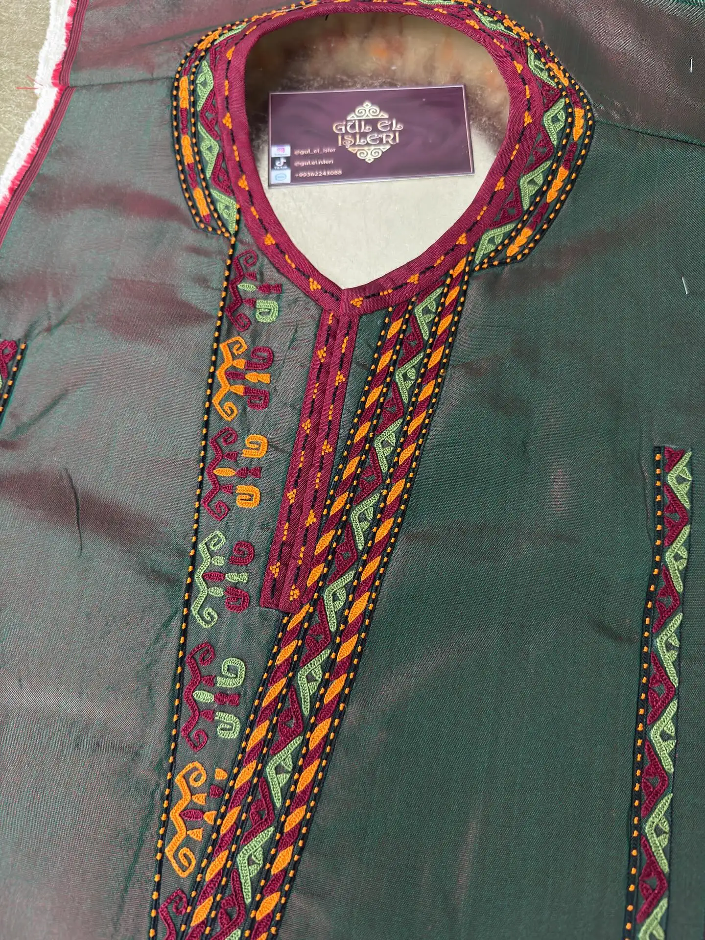 Türkmen fasonlar pombarh fasonlar Fasonlar 2025 fasonlar fason moda modalar Bezen bezen Türkmen fasonlar 2026 Türkmen fasonlar 2025 Türkmen fasonlar 2024 Türkmen fasonlar 2023 turkmenistan türkmenistan turkmen türkmen ashgabat  asgabat aşgabat balkan mary lebap dashoguz dasoguz daşoguz pombarh ponbarhat gulyupek gülýüpek stapel ştapel Gralan Çüýdeşen Abaýa Gadymy Krep Gurultaý 	Keteni Ýüpek Şifon Gipýur Lyon Welwet Atlas Kaşemir Streýç Suzana Ştapel Gülýüpek Pombarh Ýupka Gursakça Aksesuarlar Palto Penjek Okuw eşik Fata Sport eşik Uniforma Nakidka Öýme Şarf kompýuter ýaka ýaglyk Arenda köýnek 2nji el köýnek Taýyn köýnek Matalar Milli lybas milli lybaslar Toý köýnek Toý köýnekler toy koynek toy koynekler gundelik koynekler Gündelik	 
 köýnekler fata koynek Modern taze fason Eskiz koynektm turkmenkoynek türkmenkoynek fason moda moda fasonlar Iş eşik el iş	sada	ýakaly ýakasyz	keşdeli biserli	ýeňli giň nagyşly ýüregi açyk stoýka ýaka ýanly kombinasiýa 	zerli üsti aşak guşakly seçekli gysga ýeňli 