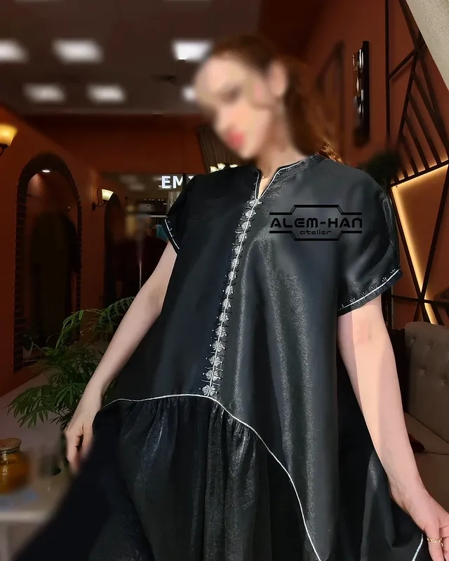 Türkmen fasonlar pombarh fasonlar Fasonlar 2025 fasonlar fason moda modalar Bezen bezen Türkmen fasonlar 2026 Türkmen fasonlar 2025 Türkmen fasonlar 2024 Türkmen fasonlar 2023 turkmenistan türkmenistan turkmen türkmen ashgabat  asgabat aşgabat balkan mary lebap dashoguz dasoguz daşoguz pombarh ponbarhat gulyupek gülýüpek stapel ştapel Gralan Çüýdeşen Abaýa Gadymy Krep Gurultaý 	Keteni Ýüpek Şifon Gipýur Lyon Welwet Atlas Kaşemir Streýç Suzana Ştapel Gülýüpek Pombarh Ýupka Gursakça Aksesuarlar Palto Penjek Okuw eşik Fata Sport eşik Uniforma Nakidka Öýme Şarf kompýuter ýaka ýaglyk Arenda köýnek 2nji el köýnek Taýyn köýnek Matalar Milli lybas milli lybaslar Toý köýnek Toý köýnekler toy koynek toy koynekler gundelik koynekler Gündelik	 
 köýnekler fata koynek Modern taze fason Eskiz koynektm turkmenkoynek türkmenkoynek fason moda moda fasonlar Iş eşik el iş	sada	ýakaly ýakasyz	keşdeli biserli	ýeňli giň nagyşly ýüregi açyk stoýka ýaka ýanly kombinasiýa 	zerli üsti aşak guşakly seçekli gysga ýeňli Gündelik, Modern ýakasyz, gysga ýeňli, giň 17-25, 26-35 Gara tomus