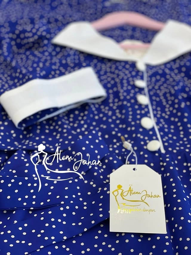 Türkmen fasonlar pombarh fasonlar Fasonlar 2025 fasonlar fason moda modalar Bezen bezen Türkmen fasonlar 2026 Türkmen fasonlar 2025 Türkmen fasonlar 2024 Türkmen fasonlar 2023 turkmenistan türkmenistan turkmen türkmen ashgabat  asgabat aşgabat balkan mary lebap dashoguz dasoguz daşoguz pombarh ponbarhat gulyupek gülýüpek stapel ştapel Gralan Çüýdeşen Abaýa Gadymy Krep Gurultaý 	Keteni Ýüpek Şifon Gipýur Lyon Welwet Atlas Kaşemir Streýç Suzana Ştapel Gülýüpek Pombarh Ýupka Gursakça Aksesuarlar Palto Penjek Okuw eşik Fata Sport eşik Uniforma Nakidka Öýme Şarf kompýuter ýaka ýaglyk Arenda köýnek 2nji el köýnek Taýyn köýnek Matalar Milli lybas milli lybaslar Toý köýnek Toý köýnekler toy koynek toy koynekler gundelik koynekler Gündelik	 
 köýnekler fata koynek Modern taze fason Eskiz koynektm turkmenkoynek türkmenkoynek fason moda moda fasonlar Iş eşik el iş	sada	ýakaly ýakasyz	keşdeli biserli	ýeňli giň nagyşly ýüregi açyk stoýka ýaka ýanly kombinasiýa 	zerli üsti aşak guşakly seçekli gysga ýeňli Ştapel Gündelik ýakasyz, ýanly, gysga ýeňli, giň 17-25, 26-35 Goýy-gök tomus