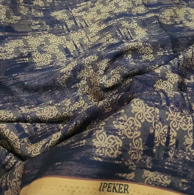 Türkmen fasonlar pombarh fasonlar Fasonlar 2025 fasonlar fason moda modalar Bezen bezen Türkmen fasonlar 2026 Türkmen fasonlar 2025 Türkmen fasonlar 2024 Türkmen fasonlar 2023 turkmenistan türkmenistan turkmen türkmen ashgabat  asgabat aşgabat balkan mary lebap dashoguz dasoguz daşoguz pombarh ponbarhat gulyupek gülýüpek stapel ştapel Gralan Çüýdeşen Abaýa Gadymy Krep Gurultaý 	Keteni Ýüpek Şifon Gipýur Lyon Welwet Atlas Kaşemir Streýç Suzana Ştapel Gülýüpek Pombarh Ýupka Gursakça Aksesuarlar Palto Penjek Okuw eşik Fata Sport eşik Uniforma Nakidka Öýme Şarf kompýuter ýaka ýaglyk Arenda köýnek 2nji el köýnek Taýyn köýnek Matalar Milli lybas milli lybaslar Toý köýnek Toý köýnekler toy koynek toy koynekler gundelik koynekler Gündelik	 
 köýnekler fata koynek Modern taze fason Eskiz koynektm turkmenkoynek türkmenkoynek fason moda moda fasonlar Iş eşik el iş	sada	ýakaly ýakasyz	keşdeli biserli	ýeňli giň nagyşly ýüregi açyk stoýka ýaka ýanly kombinasiýa 	zerli üsti aşak guşakly seçekli gysga ýeňli Ipeker   12-16, 17-25, 26-35 Haki, Gülgüne, Benewşe, Altyn, #4B2C75 yaz, tomus, guyz