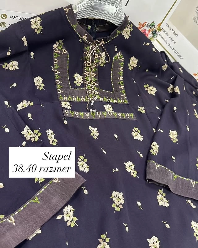 Türkmen fasonlar pombarh fasonlar Fasonlar 2025 fasonlar fason moda modalar Bezen bezen Türkmen fasonlar 2026 Türkmen fasonlar 2025 Türkmen fasonlar 2024 Türkmen fasonlar 2023 turkmenistan türkmenistan turkmen türkmen ashgabat  asgabat aşgabat balkan mary lebap dashoguz dasoguz daşoguz pombarh ponbarhat gulyupek gülýüpek stapel ştapel Gralan Çüýdeşen Abaýa Gadymy Krep Gurultaý 	Keteni Ýüpek Şifon Gipýur Lyon Welwet Atlas Kaşemir Streýç Suzana Ştapel Gülýüpek Pombarh Ýupka Gursakça Aksesuarlar Palto Penjek Okuw eşik Fata Sport eşik Uniforma Nakidka Öýme Şarf kompýuter ýaka ýaglyk Arenda köýnek 2nji el köýnek Taýyn köýnek Matalar Milli lybas milli lybaslar Toý köýnek Toý köýnekler toy koynek toy koynekler gundelik koynekler Gündelik	 
 köýnekler fata koynek Modern taze fason Eskiz koynektm turkmenkoynek türkmenkoynek fason moda moda fasonlar Iş eşik el iş	sada	ýakaly ýakasyz	keşdeli biserli	ýeňli giň nagyşly ýüregi açyk stoýka ýaka ýanly kombinasiýa 	zerli üsti aşak guşakly seçekli gysga ýeňli Ştapel Gündelik ýakaly, ýeňli, giň 17-25, 26-35 Gara, Goýy-ýaşyl yaz, tomus, guyz