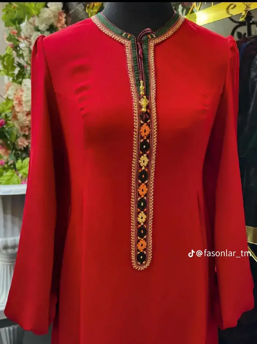 Türkmen fasonlar pombarh fasonlar Fasonlar 2025 fasonlar fason moda modalar Bezen bezen Türkmen fasonlar 2026 Türkmen fasonlar 2025 Türkmen fasonlar 2024 Türkmen fasonlar 2023 turkmenistan türkmenistan turkmen türkmen ashgabat  asgabat aşgabat balkan mary lebap dashoguz dasoguz daşoguz pombarh ponbarhat gulyupek gülýüpek stapel ştapel Gralan Çüýdeşen Abaýa Gadymy Krep Gurultaý 	Keteni Ýüpek Şifon Gipýur Lyon Welwet Atlas Kaşemir Streýç Suzana Ştapel Gülýüpek Pombarh Ýupka Gursakça Aksesuarlar Palto Penjek Okuw eşik Fata Sport eşik Uniforma Nakidka Öýme Şarf kompýuter ýaka ýaglyk Arenda köýnek 2nji el köýnek Taýyn köýnek Matalar Milli lybas milli lybaslar Toý köýnek Toý köýnekler toy koynek toy koynekler gundelik koynekler Gündelik	 
 köýnekler fata koynek Modern taze fason Eskiz koynektm turkmenkoynek türkmenkoynek fason moda moda fasonlar Iş eşik el iş	sada	ýakaly ýakasyz	keşdeli biserli	ýeňli giň nagyşly ýüregi açyk stoýka ýaka ýanly kombinasiýa 	zerli üsti aşak guşakly seçekli gysga ýeňli 