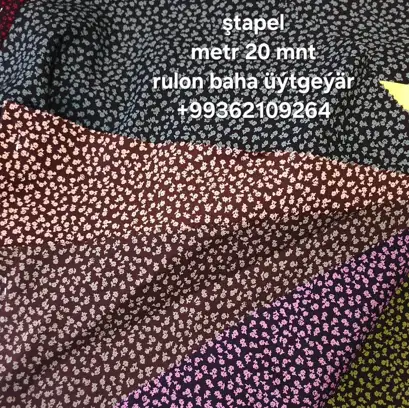 Türkmen fasonlar pombarh fasonlar Fasonlar 2025 fasonlar fason moda modalar Bezen bezen Türkmen fasonlar 2026 Türkmen fasonlar 2025 Türkmen fasonlar 2024 Türkmen fasonlar 2023 turkmenistan türkmenistan turkmen türkmen ashgabat  asgabat aşgabat balkan mary lebap dashoguz dasoguz daşoguz pombarh ponbarhat gulyupek gülýüpek stapel ştapel Gralan Çüýdeşen Abaýa Gadymy Krep Gurultaý 	Keteni Ýüpek Şifon Gipýur Lyon Welwet Atlas Kaşemir Streýç Suzana Ştapel Gülýüpek Pombarh Ýupka Gursakça Aksesuarlar Palto Penjek Okuw eşik Fata Sport eşik Uniforma Nakidka Öýme Şarf kompýuter ýaka ýaglyk Arenda köýnek 2nji el köýnek Taýyn köýnek Matalar Milli lybas milli lybaslar Toý köýnek Toý köýnekler toy koynek toy koynekler gundelik koynekler Gündelik	 
 köýnekler fata koynek Modern taze fason Eskiz koynektm turkmenkoynek türkmenkoynek fason moda moda fasonlar Iş eşik el iş	sada	ýakaly ýakasyz	keşdeli biserli	ýeňli giň nagyşly ýüregi açyk stoýka ýaka ýanly kombinasiýa 	zerli üsti aşak guşakly seçekli gysga ýeňli 