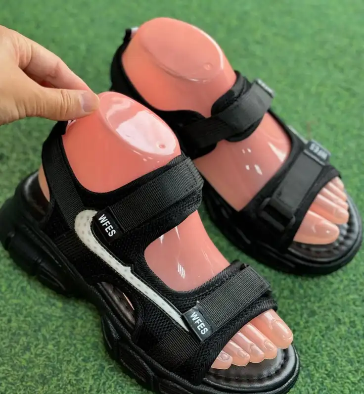 Türkmen fasonlar pombarh fasonlar Fasonlar 2025 fasonlar fason moda modalar Bezen bezen Türkmen fasonlar 2026 Türkmen fasonlar 2025 Türkmen fasonlar 2024 Türkmen fasonlar 2023 turkmenistan türkmenistan turkmen türkmen ashgabat  asgabat aşgabat balkan mary lebap dashoguz dasoguz daşoguz pombarh ponbarhat gulyupek gülýüpek stapel ştapel Gralan Çüýdeşen Abaýa Gadymy Krep Gurultaý 	Keteni Ýüpek Şifon Gipýur Lyon Welwet Atlas Kaşemir Streýç Suzana Ştapel Gülýüpek Pombarh Ýupka Gursakça Aksesuarlar Palto Penjek Okuw eşik Fata Sport eşik Uniforma Nakidka Öýme Şarf kompýuter ýaka ýaglyk Arenda köýnek 2nji el köýnek Taýyn köýnek Matalar Milli lybas milli lybaslar Toý köýnek Toý köýnekler toy koynek toy koynekler gundelik koynekler Gündelik	 
 köýnekler fata koynek Modern taze fason Eskiz koynektm turkmenkoynek türkmenkoynek fason moda moda fasonlar Iş eşik el iş	sada	ýakaly ýakasyz	keşdeli biserli	ýeňli giň nagyşly ýüregi açyk stoýka ýaka ýanly kombinasiýa 	zerli üsti aşak guşakly seçekli gysga ýeňli Gara, Ak, Goýy-ýaşyl, Kümüş yaz, tomus, guyz Aýakgap