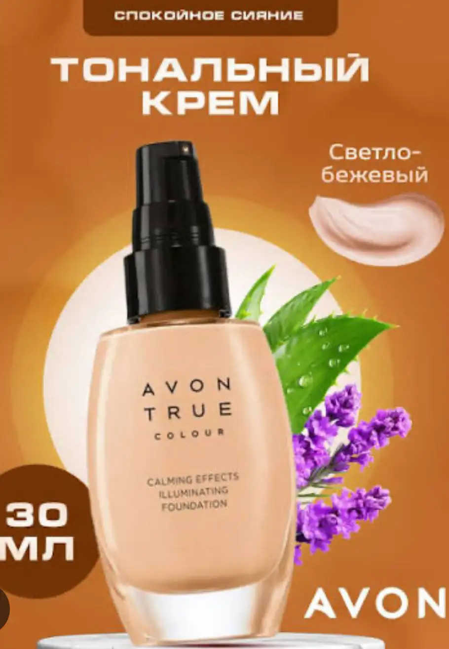 Türkmen fasonlar pombarh fasonlar Fasonlar 2025 fasonlar fason moda modalar Bezen bezen Türkmen fasonlar 2026 Türkmen fasonlar 2025 Türkmen fasonlar 2024 Türkmen fasonlar 2023 turkmenistan türkmenistan turkmen türkmen ashgabat  asgabat aşgabat balkan mary lebap dashoguz dasoguz daşoguz pombarh ponbarhat gulyupek gülýüpek stapel ştapel Gralan Çüýdeşen Abaýa Gadymy Krep Gurultaý 	Keteni Ýüpek Şifon Gipýur Lyon Welwet Atlas Kaşemir Streýç Suzana Ştapel Gülýüpek Pombarh Ýupka Gursakça Aksesuarlar Palto Penjek Okuw eşik Fata Sport eşik Uniforma Nakidka Öýme Şarf kompýuter ýaka ýaglyk Arenda köýnek 2nji el köýnek Taýyn köýnek Matalar Milli lybas milli lybaslar Toý köýnek Toý köýnekler toy koynek toy koynekler gundelik koynekler Gündelik	 
 köýnekler fata koynek Modern taze fason Eskiz koynektm turkmenkoynek türkmenkoynek fason moda moda fasonlar Iş eşik el iş	sada	ýakaly ýakasyz	keşdeli biserli	ýeňli giň nagyşly ýüregi açyk stoýka ýaka ýanly kombinasiýa 	zerli üsti aşak guşakly seçekli gysga ýeňli 