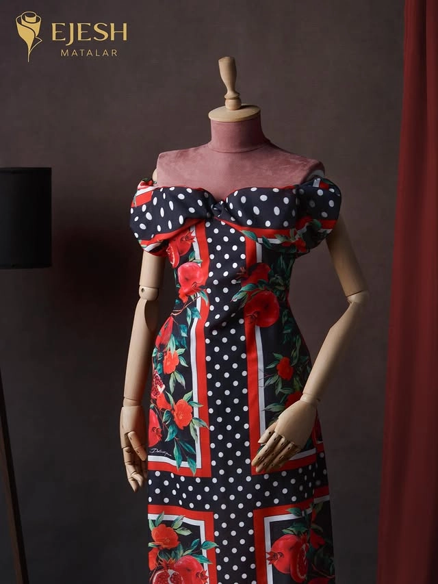 Türkmen fasonlar pombarh fasonlar Fasonlar 2025 fasonlar fason moda modalar Bezen bezen Türkmen fasonlar 2026 Türkmen fasonlar 2025 Türkmen fasonlar 2024 Türkmen fasonlar 2023 turkmenistan türkmenistan turkmen türkmen ashgabat  asgabat aşgabat balkan mary lebap dashoguz dasoguz daşoguz pombarh ponbarhat gulyupek gülýüpek stapel ştapel Gralan Çüýdeşen Abaýa Gadymy Krep Gurultaý 	Keteni Ýüpek Şifon Gipýur Lyon Welwet Atlas Kaşemir Streýç Suzana Ştapel Gülýüpek Pombarh Ýupka Gursakça Aksesuarlar Palto Penjek Okuw eşik Fata Sport eşik Uniforma Nakidka Öýme Şarf kompýuter ýaka ýaglyk Arenda köýnek 2nji el köýnek Taýyn köýnek Matalar Milli lybas milli lybaslar Toý köýnek Toý köýnekler toy koynek toy koynekler gundelik koynekler Gündelik	 
 köýnekler fata koynek Modern taze fason Eskiz koynektm turkmenkoynek türkmenkoynek fason moda moda fasonlar Iş eşik el iş	sada	ýakaly ýakasyz	keşdeli biserli	ýeňli giň nagyşly ýüregi açyk stoýka ýaka ýanly kombinasiýa 	zerli üsti aşak guşakly seçekli gysga ýeňli 