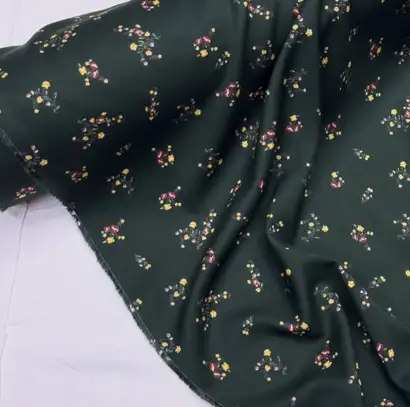 Türkmen fasonlar pombarh fasonlar Fasonlar 2025 fasonlar fason moda modalar Bezen bezen Türkmen fasonlar 2026 Türkmen fasonlar 2025 Türkmen fasonlar 2024 Türkmen fasonlar 2023 turkmenistan türkmenistan turkmen türkmen ashgabat  asgabat aşgabat balkan mary lebap dashoguz dasoguz daşoguz pombarh ponbarhat gulyupek gülýüpek stapel ştapel Gralan Çüýdeşen Abaýa Gadymy Krep Gurultaý 	Keteni Ýüpek Şifon Gipýur Lyon Welwet Atlas Kaşemir Streýç Suzana Ştapel Gülýüpek Pombarh Ýupka Gursakça Aksesuarlar Palto Penjek Okuw eşik Fata Sport eşik Uniforma Nakidka Öýme Şarf kompýuter ýaka ýaglyk Arenda köýnek 2nji el köýnek Taýyn köýnek Matalar Milli lybas milli lybaslar Toý köýnek Toý köýnekler toy koynek toy koynekler gundelik koynekler Gündelik	 
 köýnekler fata koynek Modern taze fason Eskiz koynektm turkmenkoynek türkmenkoynek fason moda moda fasonlar Iş eşik el iş	sada	ýakaly ýakasyz	keşdeli biserli	ýeňli giň nagyşly ýüregi açyk stoýka ýaka ýanly kombinasiýa 	zerli üsti aşak guşakly seçekli gysga ýeňli 