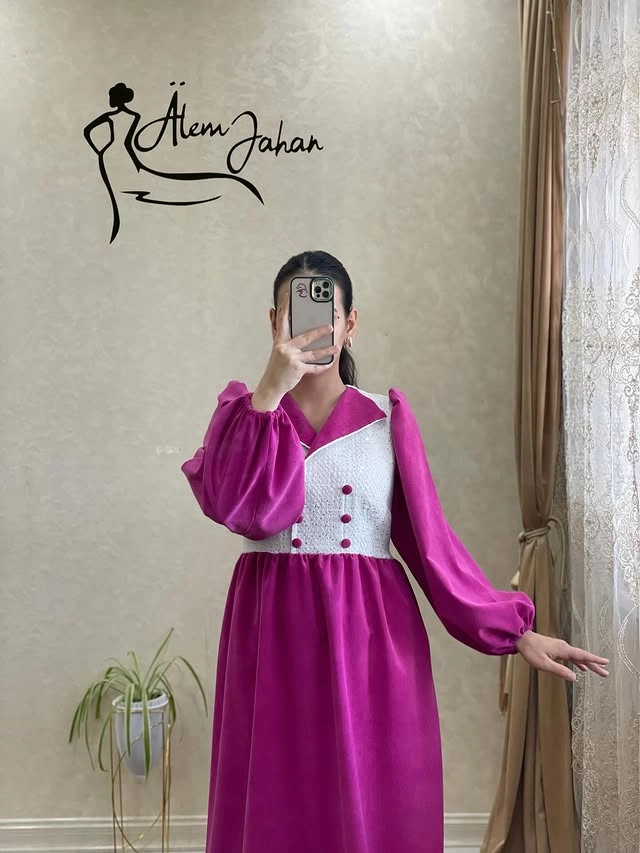 Türkmen fasonlar pombarh fasonlar Fasonlar 2025 fasonlar fason moda modalar Bezen bezen Türkmen fasonlar 2026 Türkmen fasonlar 2025 Türkmen fasonlar 2024 Türkmen fasonlar 2023 turkmenistan türkmenistan turkmen türkmen ashgabat  asgabat aşgabat balkan mary lebap dashoguz dasoguz daşoguz pombarh ponbarhat gulyupek gülýüpek stapel ştapel Gralan Çüýdeşen Abaýa Gadymy Krep Gurultaý 	Keteni Ýüpek Şifon Gipýur Lyon Welwet Atlas Kaşemir Streýç Suzana Ştapel Gülýüpek Pombarh Ýupka Gursakça Aksesuarlar Palto Penjek Okuw eşik Fata Sport eşik Uniforma Nakidka Öýme Şarf kompýuter ýaka ýaglyk Arenda köýnek 2nji el köýnek Taýyn köýnek Matalar Milli lybas milli lybaslar Toý köýnek Toý köýnekler toy koynek toy koynekler gundelik koynekler Gündelik	 
 köýnekler fata koynek Modern taze fason Eskiz koynektm turkmenkoynek türkmenkoynek fason moda moda fasonlar Iş eşik el iş	sada	ýakaly ýakasyz	keşdeli biserli	ýeňli giň nagyşly ýüregi açyk stoýka ýaka ýanly kombinasiýa 	zerli üsti aşak guşakly seçekli gysga ýeňli 