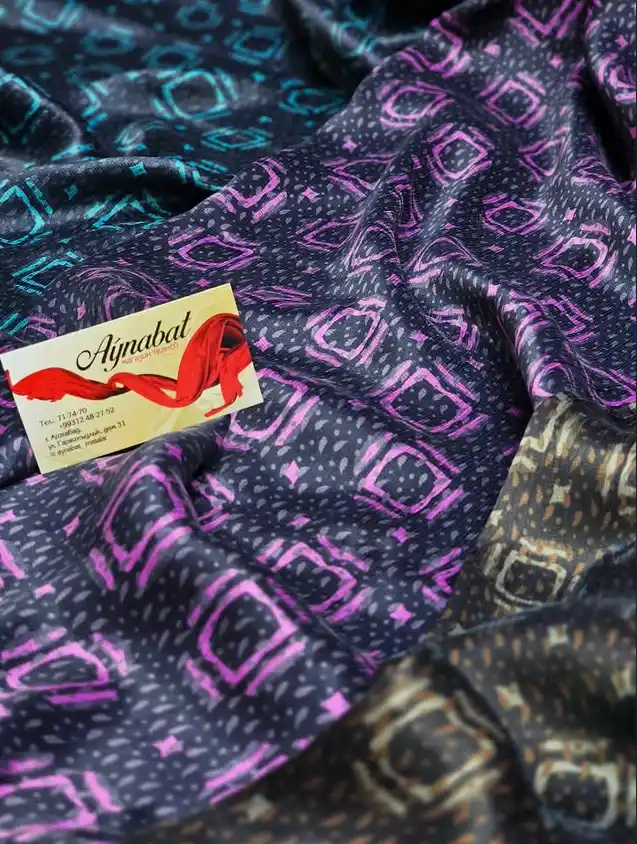 Türkmen fasonlar pombarh fasonlar Fasonlar 2025 fasonlar fason moda modalar Bezen bezen Türkmen fasonlar 2026 Türkmen fasonlar 2025 Türkmen fasonlar 2024 Türkmen fasonlar 2023 turkmenistan türkmenistan turkmen türkmen ashgabat  asgabat aşgabat balkan mary lebap dashoguz dasoguz daşoguz pombarh ponbarhat gulyupek gülýüpek stapel ştapel Gralan Çüýdeşen Abaýa Gadymy Krep Gurultaý 	Keteni Ýüpek Şifon Gipýur Lyon Welwet Atlas Kaşemir Streýç Suzana Ştapel Gülýüpek Pombarh Ýupka Gursakça Aksesuarlar Palto Penjek Okuw eşik Fata Sport eşik Uniforma Nakidka Öýme Şarf kompýuter ýaka ýaglyk Arenda köýnek 2nji el köýnek Taýyn köýnek Matalar Milli lybas milli lybaslar Toý köýnek Toý köýnekler toy koynek toy koynekler gundelik koynekler Gündelik	 
 köýnekler fata koynek Modern taze fason Eskiz koynektm turkmenkoynek türkmenkoynek fason moda moda fasonlar Iş eşik el iş	sada	ýakaly ýakasyz	keşdeli biserli	ýeňli giň nagyşly ýüregi açyk stoýka ýaka ýanly kombinasiýa 	zerli üsti aşak guşakly seçekli gysga ýeňli Gülýüpek, Ipeker   17-25, 26-35, 35+  yaz, tomus, guyz, gysh