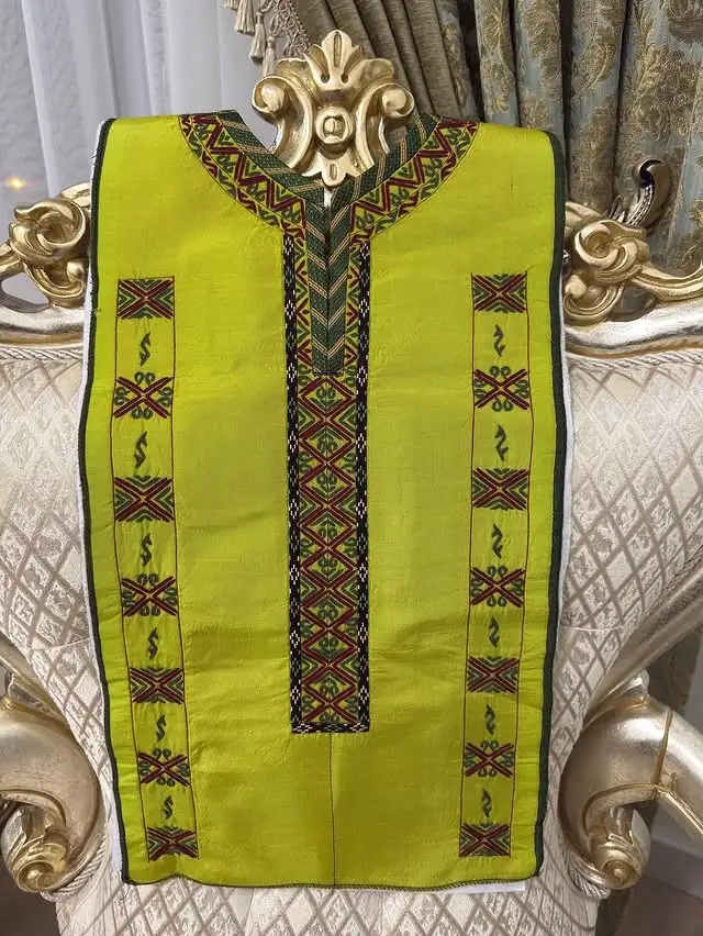 Türkmen fasonlar pombarh fasonlar Fasonlar 2025 fasonlar fason moda modalar Bezen bezen Türkmen fasonlar 2026 Türkmen fasonlar 2025 Türkmen fasonlar 2024 Türkmen fasonlar 2023 turkmenistan türkmenistan turkmen türkmen ashgabat  asgabat aşgabat balkan mary lebap dashoguz dasoguz daşoguz pombarh ponbarhat gulyupek gülýüpek stapel ştapel Gralan Çüýdeşen Abaýa Gadymy Krep Gurultaý 	Keteni Ýüpek Şifon Gipýur Lyon Welwet Atlas Kaşemir Streýç Suzana Ştapel Gülýüpek Pombarh Ýupka Gursakça Aksesuarlar Palto Penjek Okuw eşik Fata Sport eşik Uniforma Nakidka Öýme Şarf kompýuter ýaka ýaglyk Arenda köýnek 2nji el köýnek Taýyn köýnek Matalar Milli lybas milli lybaslar Toý köýnek Toý köýnekler toy koynek toy koynekler gundelik koynekler Gündelik	 
 köýnekler fata koynek Modern taze fason Eskiz koynektm turkmenkoynek türkmenkoynek fason moda moda fasonlar Iş eşik el iş	sada	ýakaly ýakasyz	keşdeli biserli	ýeňli giň nagyşly ýüregi açyk stoýka ýaka ýanly kombinasiýa 	zerli üsti aşak guşakly seçekli gysga ýeňli 