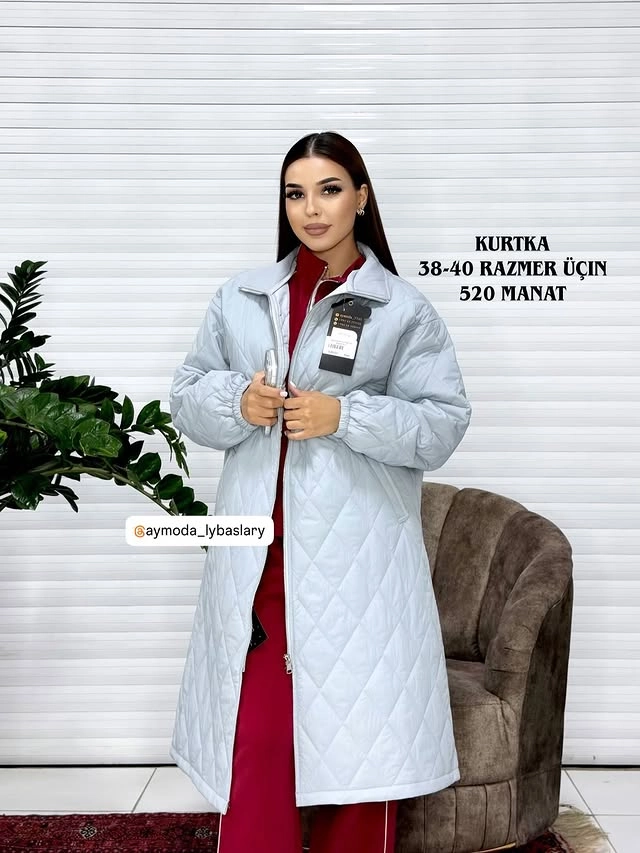 Türkmen fasonlar pombarh fasonlar Fasonlar 2025 fasonlar fason moda modalar Bezen bezen Türkmen fasonlar 2026 Türkmen fasonlar 2025 Türkmen fasonlar 2024 Türkmen fasonlar 2023 turkmenistan türkmenistan turkmen türkmen ashgabat  asgabat aşgabat balkan mary lebap dashoguz dasoguz daşoguz pombarh ponbarhat gulyupek gülýüpek stapel ştapel Gralan Çüýdeşen Abaýa Gadymy Krep Gurultaý 	Keteni Ýüpek Şifon Gipýur Lyon Welwet Atlas Kaşemir Streýç Suzana Ştapel Gülýüpek Pombarh Ýupka Gursakça Aksesuarlar Palto Penjek Okuw eşik Fata Sport eşik Uniforma Nakidka Öýme Şarf kompýuter ýaka ýaglyk Arenda köýnek 2nji el köýnek Taýyn köýnek Matalar Milli lybas milli lybaslar Toý köýnek Toý köýnekler toy koynek toy koynekler gundelik koynekler Gündelik	 
 köýnekler fata koynek Modern taze fason Eskiz koynektm turkmenkoynek türkmenkoynek fason moda moda fasonlar Iş eşik el iş	sada	ýakaly ýakasyz	keşdeli biserli	ýeňli giň nagyşly ýüregi açyk stoýka ýaka ýanly kombinasiýa 	zerli üsti aşak guşakly seçekli gysga ýeňli 