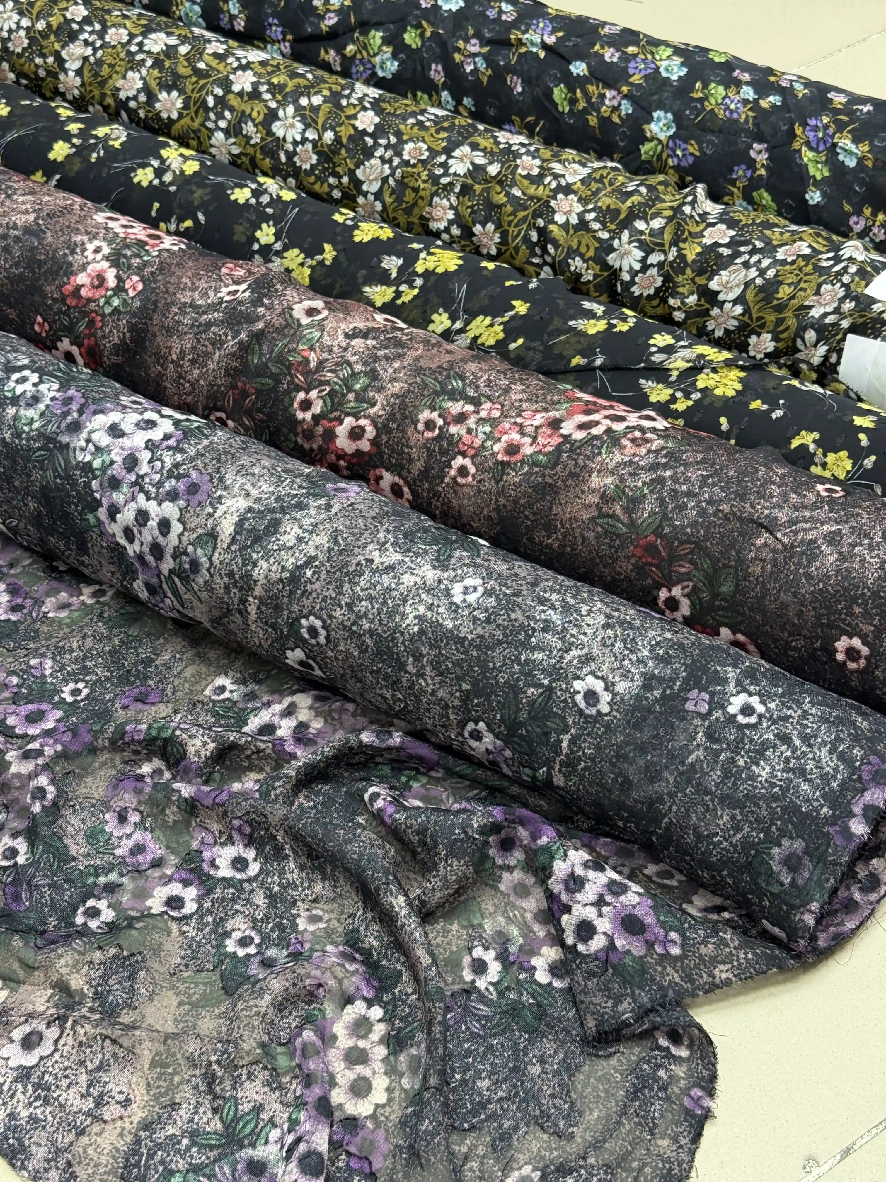 Türkmen fasonlar pombarh fasonlar Fasonlar 2025 fasonlar fason moda modalar Bezen bezen Türkmen fasonlar 2026 Türkmen fasonlar 2025 Türkmen fasonlar 2024 Türkmen fasonlar 2023 turkmenistan türkmenistan turkmen türkmen ashgabat  asgabat aşgabat balkan mary lebap dashoguz dasoguz daşoguz pombarh ponbarhat gulyupek gülýüpek stapel ştapel Gralan Çüýdeşen Abaýa Gadymy Krep Gurultaý 	Keteni Ýüpek Şifon Gipýur Lyon Welwet Atlas Kaşemir Streýç Suzana Ştapel Gülýüpek Pombarh Ýupka Gursakça Aksesuarlar Palto Penjek Okuw eşik Fata Sport eşik Uniforma Nakidka Öýme Şarf kompýuter ýaka ýaglyk Arenda köýnek 2nji el köýnek Taýyn köýnek Matalar Milli lybas milli lybaslar Toý köýnek Toý köýnekler toy koynek toy koynekler gundelik koynekler Gündelik	 
 köýnekler fata koynek Modern taze fason Eskiz koynektm turkmenkoynek türkmenkoynek fason moda moda fasonlar Iş eşik el iş	sada	ýakaly ýakasyz	keşdeli biserli	ýeňli giň nagyşly ýüregi açyk stoýka ýaka ýanly kombinasiýa 	zerli üsti aşak guşakly seçekli gysga ýeňli Şifon     yaz, tomus Matalar