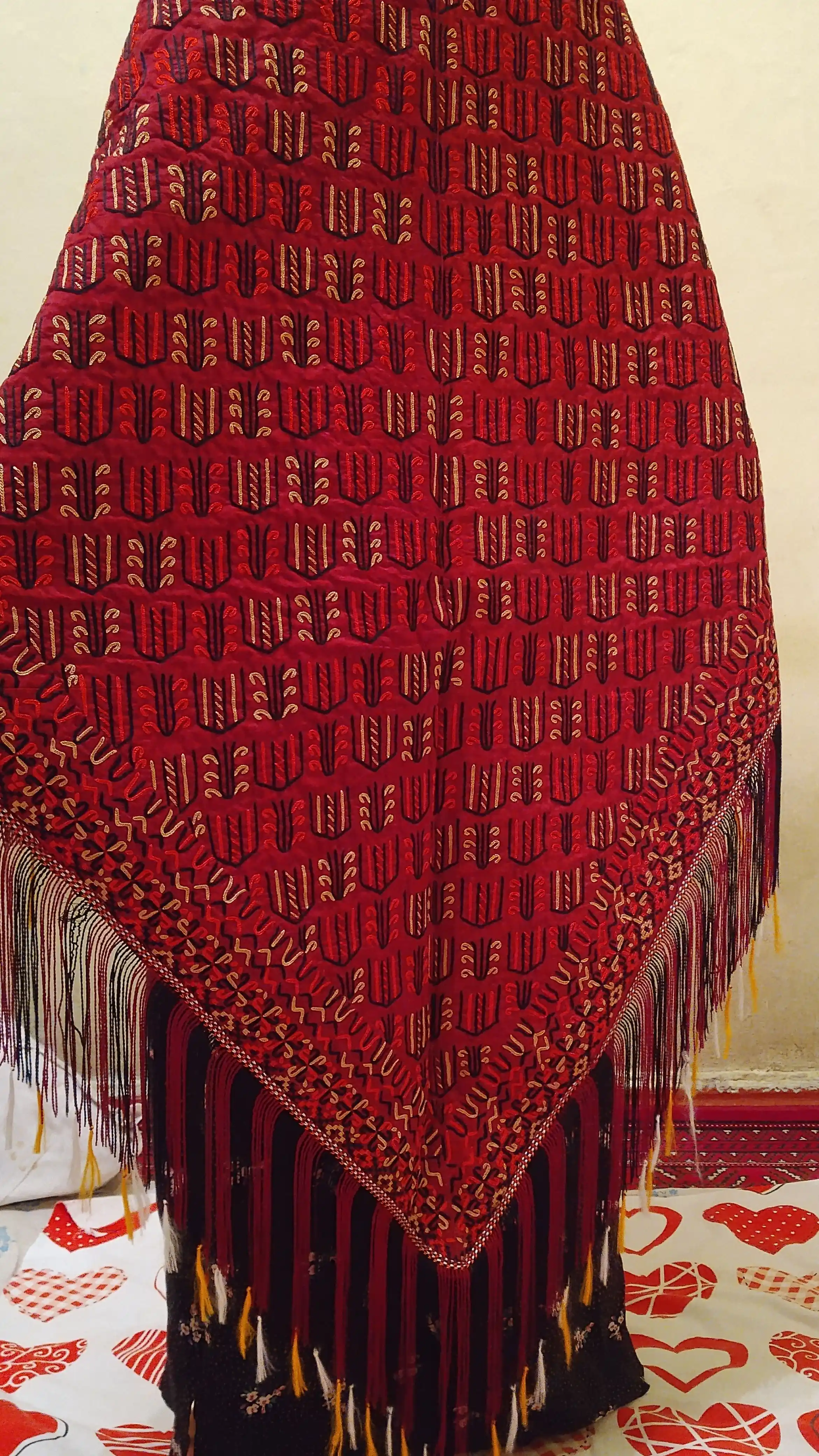 Türkmen fasonlar pombarh fasonlar Fasonlar 2025 fasonlar fason moda modalar Bezen bezen Türkmen fasonlar 2026 Türkmen fasonlar 2025 Türkmen fasonlar 2024 Türkmen fasonlar 2023 turkmenistan türkmenistan turkmen türkmen ashgabat  asgabat aşgabat balkan mary lebap dashoguz dasoguz daşoguz pombarh ponbarhat gulyupek gülýüpek stapel ştapel Gralan Çüýdeşen Abaýa Gadymy Krep Gurultaý 	Keteni Ýüpek Şifon Gipýur Lyon Welwet Atlas Kaşemir Streýç Suzana Ştapel Gülýüpek Pombarh Ýupka Gursakça Aksesuarlar Palto Penjek Okuw eşik Fata Sport eşik Uniforma Nakidka Öýme Şarf kompýuter ýaka ýaglyk Arenda köýnek 2nji el köýnek Taýyn köýnek Matalar Milli lybas milli lybaslar Toý köýnek Toý köýnekler toy koynek toy koynekler gundelik koynekler Gündelik	 
 köýnekler fata koynek Modern taze fason Eskiz koynektm turkmenkoynek türkmenkoynek fason moda moda fasonlar Iş eşik el iş	sada	ýakaly ýakasyz	keşdeli biserli	ýeňli giň nagyşly ýüregi açyk stoýka ýaka ýanly kombinasiýa 	zerli üsti aşak guşakly seçekli gysga ýeňli 