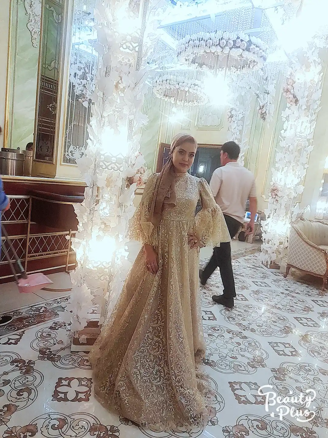 Türkmen fasonlar pombarh fasonlar Fasonlar 2025 fasonlar fason moda modalar Bezen bezen Türkmen fasonlar 2026 Türkmen fasonlar 2025 Türkmen fasonlar 2024 Türkmen fasonlar 2023 turkmenistan türkmenistan turkmen türkmen ashgabat  asgabat aşgabat balkan mary lebap dashoguz dasoguz daşoguz pombarh ponbarhat gulyupek gülýüpek stapel ştapel Gralan Çüýdeşen Abaýa Gadymy Krep Gurultaý 	Keteni Ýüpek Şifon Gipýur Lyon Welwet Atlas Kaşemir Streýç Suzana Ştapel Gülýüpek Pombarh Ýupka Gursakça Aksesuarlar Palto Penjek Okuw eşik Fata Sport eşik Uniforma Nakidka Öýme Şarf kompýuter ýaka ýaglyk Arenda köýnek 2nji el köýnek Taýyn köýnek Matalar Milli lybas milli lybaslar Toý köýnek Toý köýnekler toy koynek toy koynekler gundelik koynekler Gündelik	 
 köýnekler fata koynek Modern taze fason Eskiz koynektm turkmenkoynek türkmenkoynek fason moda moda fasonlar Iş eşik el iş	sada	ýakaly ýakasyz	keşdeli biserli	ýeňli giň nagyşly ýüregi açyk stoýka ýaka ýanly kombinasiýa 	zerli üsti aşak guşakly seçekli gysga ýeňli Gipýur Toý köýnek el iş, ýakasyz, ýeňli, giň 17-25, 26-35 Bežewyý yaz, tomus, guyz 2nji el