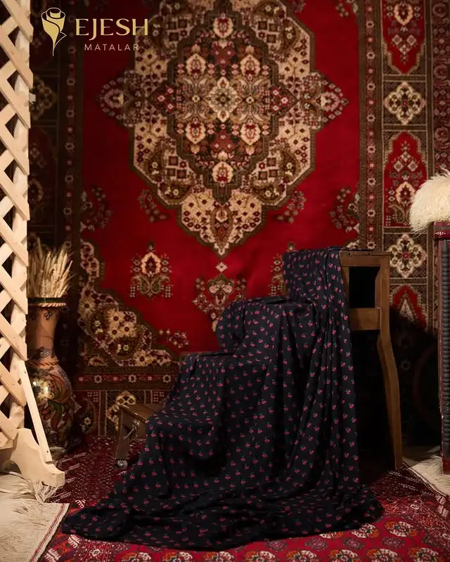 Türkmen fasonlar pombarh fasonlar Fasonlar 2025 fasonlar fason moda modalar Bezen bezen Türkmen fasonlar 2026 Türkmen fasonlar 2025 Türkmen fasonlar 2024 Türkmen fasonlar 2023 turkmenistan türkmenistan turkmen türkmen ashgabat  asgabat aşgabat balkan mary lebap dashoguz dasoguz daşoguz pombarh ponbarhat gulyupek gülýüpek stapel ştapel Gralan Çüýdeşen Abaýa Gadymy Krep Gurultaý 	Keteni Ýüpek Şifon Gipýur Lyon Welwet Atlas Kaşemir Streýç Suzana Ştapel Gülýüpek Pombarh Ýupka Gursakça Aksesuarlar Palto Penjek Okuw eşik Fata Sport eşik Uniforma Nakidka Öýme Şarf kompýuter ýaka ýaglyk Arenda köýnek 2nji el köýnek Taýyn köýnek Matalar Milli lybas milli lybaslar Toý köýnek Toý köýnekler toy koynek toy koynekler gundelik koynekler Gündelik	 
 köýnekler fata koynek Modern taze fason Eskiz koynektm turkmenkoynek türkmenkoynek fason moda moda fasonlar Iş eşik el iş	sada	ýakaly ýakasyz	keşdeli biserli	ýeňli giň nagyşly ýüregi açyk stoýka ýaka ýanly kombinasiýa 	zerli üsti aşak guşakly seçekli gysga ýeňli 