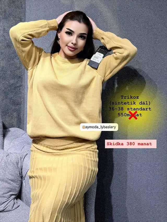 Türkmen fasonlar pombarh fasonlar Fasonlar 2025 fasonlar fason moda modalar Bezen bezen Türkmen fasonlar 2026 Türkmen fasonlar 2025 Türkmen fasonlar 2024 Türkmen fasonlar 2023 turkmenistan türkmenistan turkmen türkmen ashgabat  asgabat aşgabat balkan mary lebap dashoguz dasoguz daşoguz pombarh ponbarhat gulyupek gülýüpek stapel ştapel Gralan Çüýdeşen Abaýa Gadymy Krep Gurultaý 	Keteni Ýüpek Şifon Gipýur Lyon Welwet Atlas Kaşemir Streýç Suzana Ştapel Gülýüpek Pombarh Ýupka Gursakça Aksesuarlar Palto Penjek Okuw eşik Fata Sport eşik Uniforma Nakidka Öýme Şarf kompýuter ýaka ýaglyk Arenda köýnek 2nji el köýnek Taýyn köýnek Matalar Milli lybas milli lybaslar Toý köýnek Toý köýnekler toy koynek toy koynekler gundelik koynekler Gündelik	 
 köýnekler fata koynek Modern taze fason Eskiz koynektm turkmenkoynek türkmenkoynek fason moda moda fasonlar Iş eşik el iş	sada	ýakaly ýakasyz	keşdeli biserli	ýeňli giň nagyşly ýüregi açyk stoýka ýaka ýanly kombinasiýa 	zerli üsti aşak guşakly seçekli gysga ýeňli 